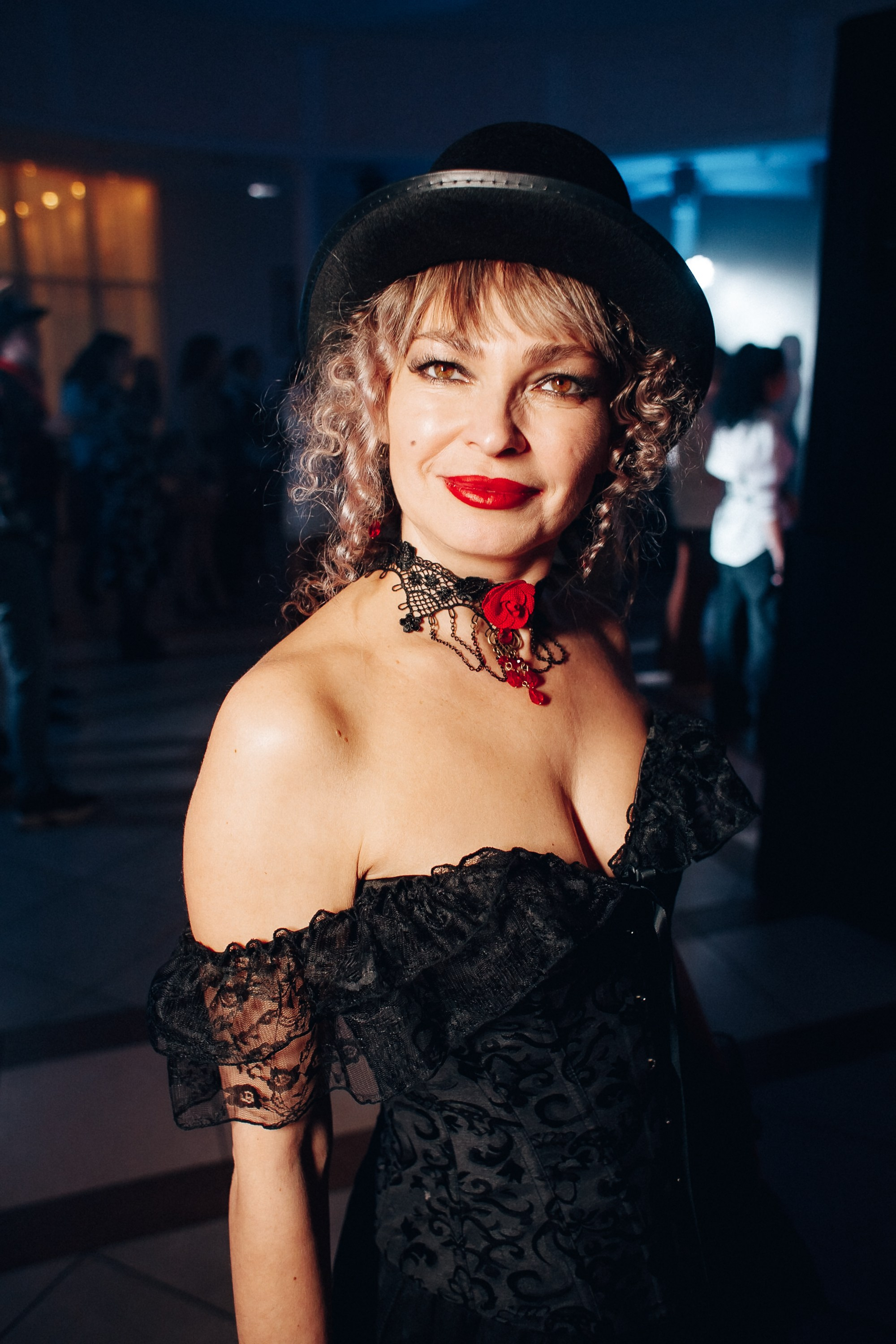 ТЕНДЕРЛЭНД. Свадебный фотограф Дмитрий Воробьев Ярославль