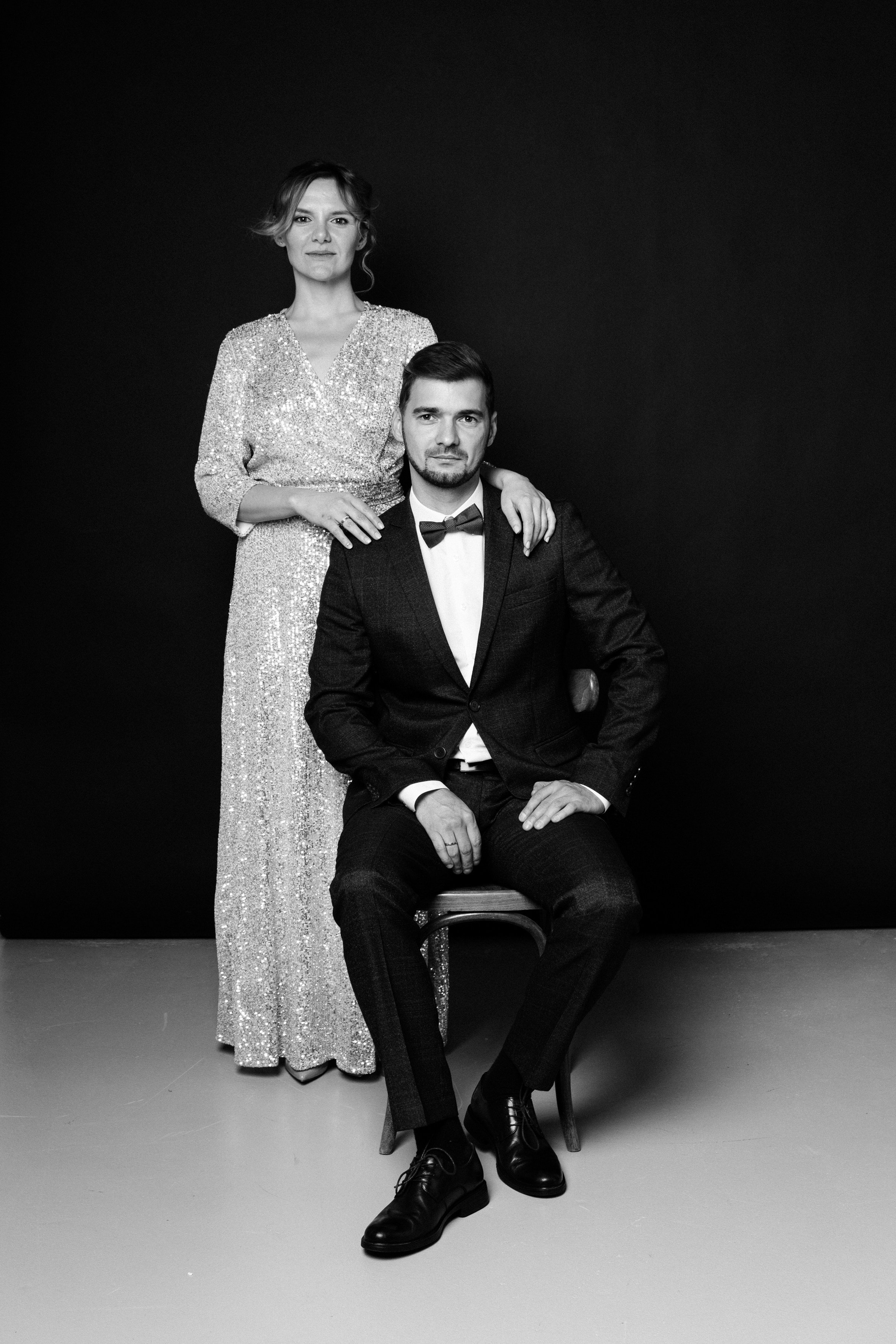 Lovestory. Фотограф Алла Быкова