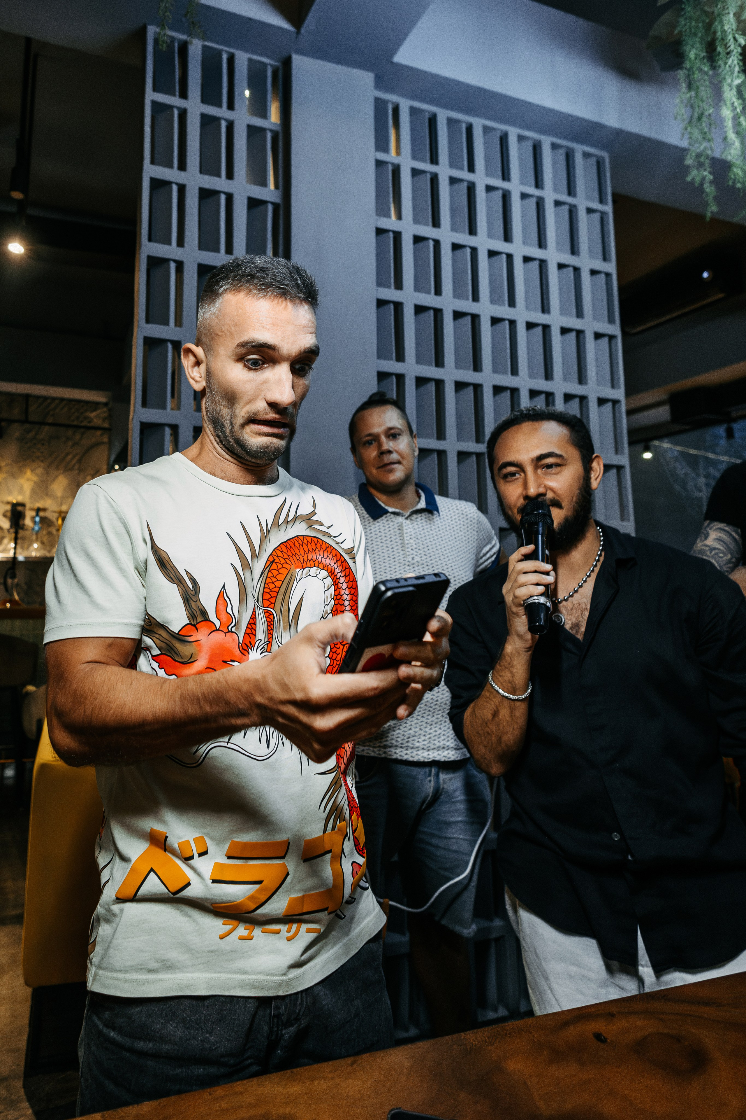 Репортажная съемка — портфолио фотографа на Бали. Профессиональный фотограф Нурмиева Вероника