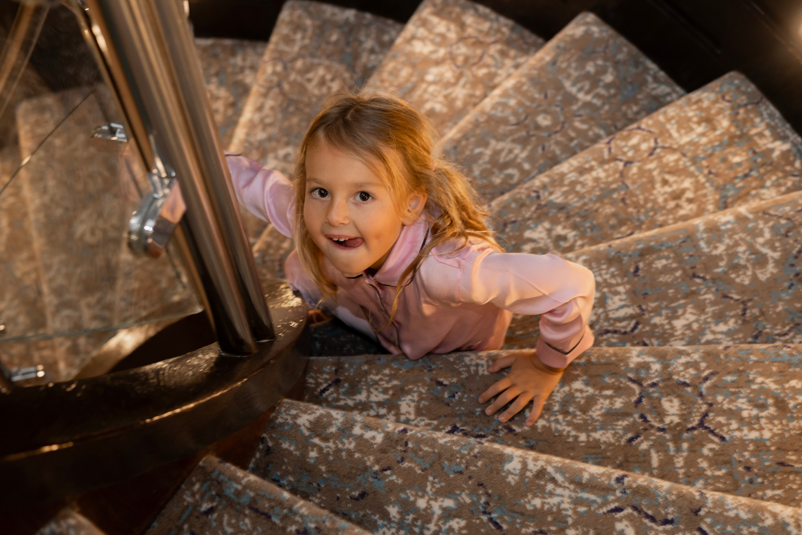 Девочки. Фотограф Москва