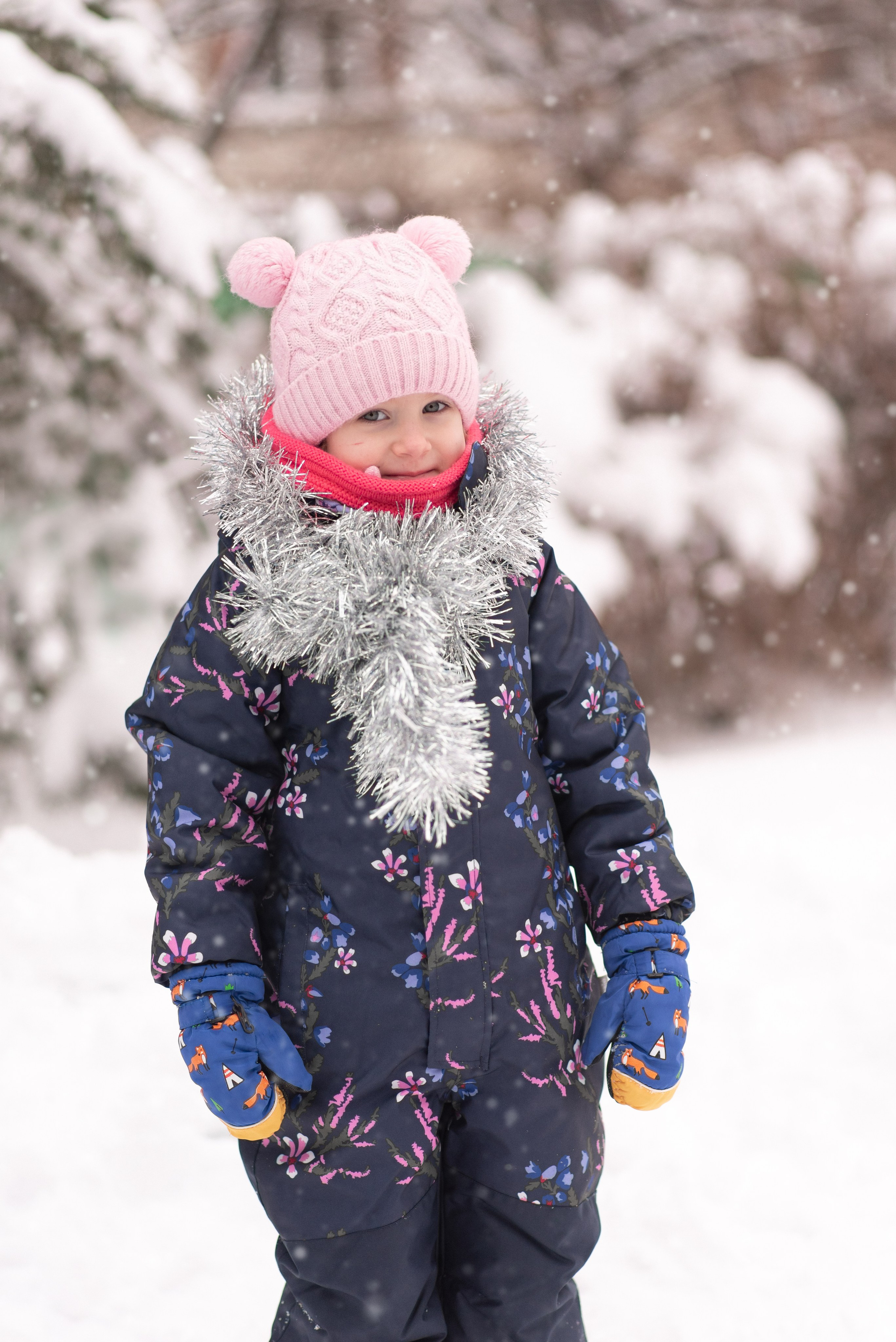 Фотограф Школа и Детский сад в Москве, Люберцах, Жулебино. Фотограф в Москве и Люберцах, Валя Шикулина