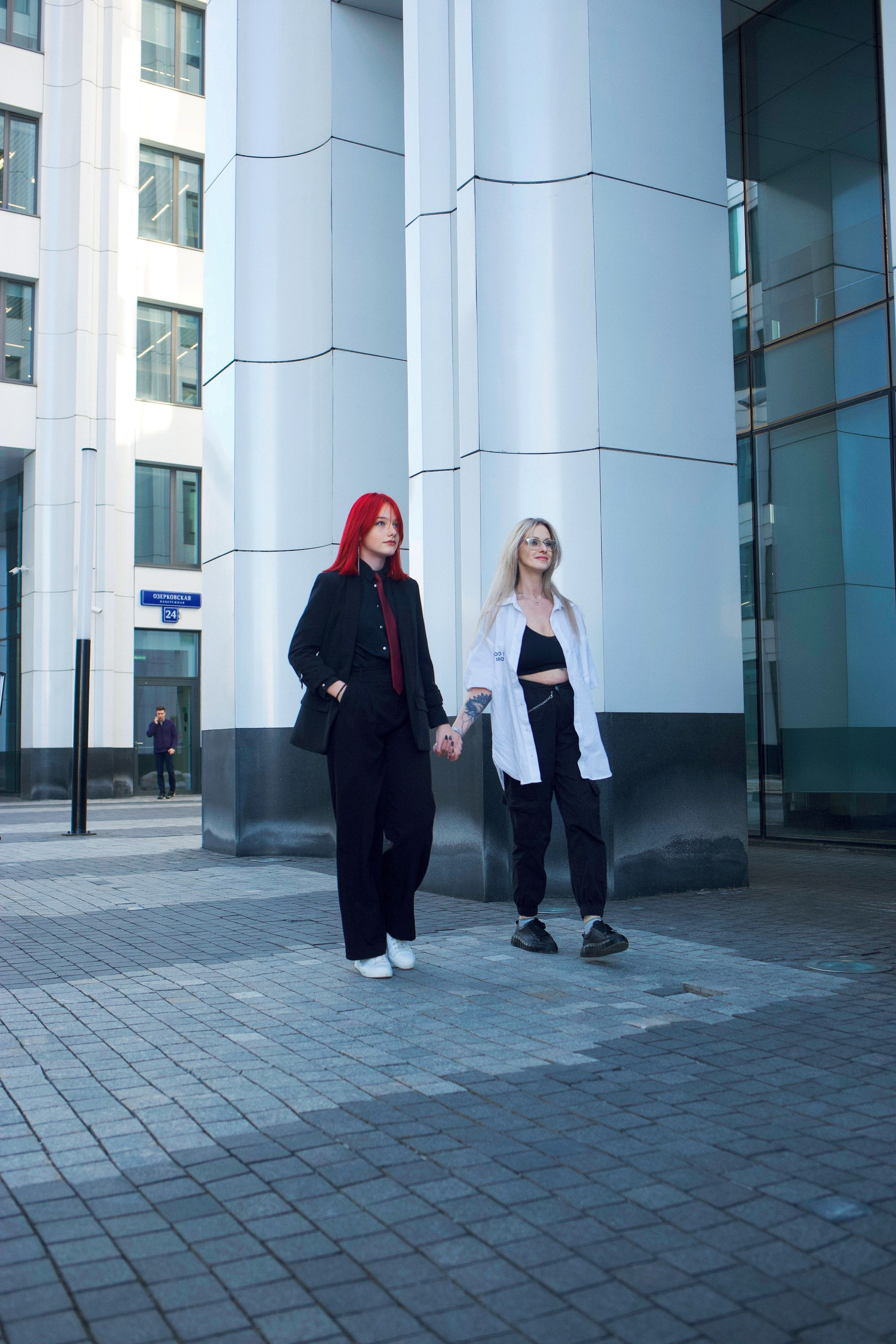 ALENA. Фотограф | Москва