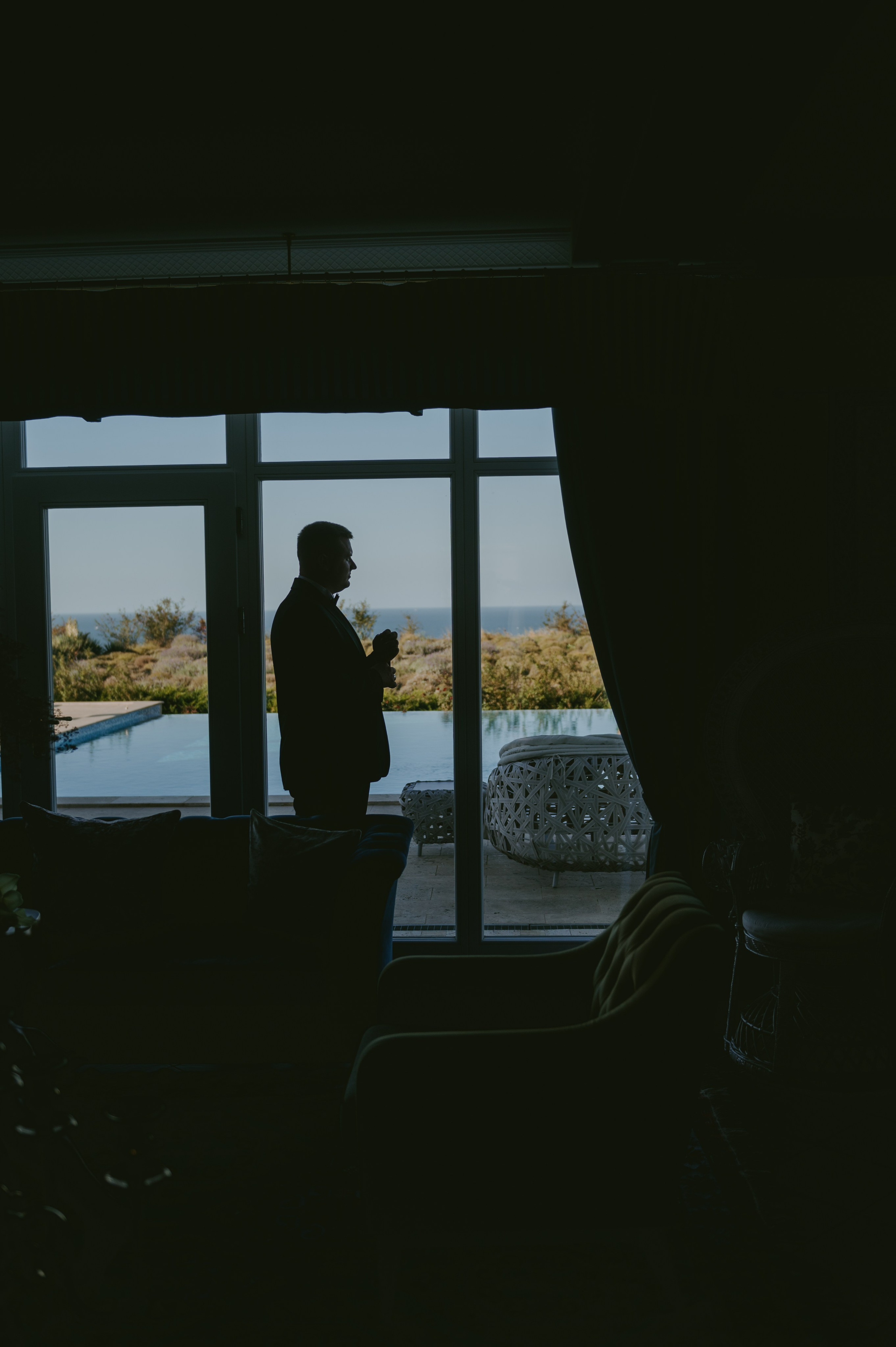 Марина&Юрий фотограф Елена Горбач. Свадебный и семейный фотограф город Темрюк Фотостудия Темрюк