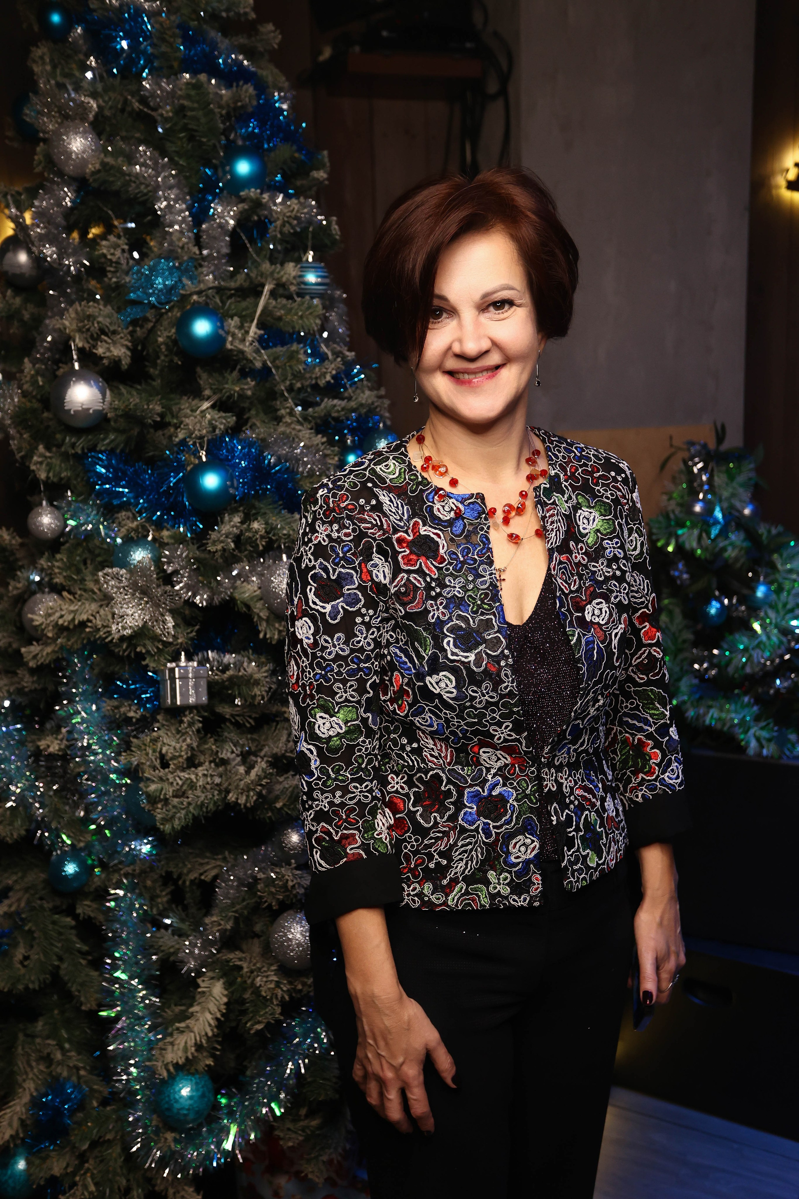 22/12/23 Новогоднее караоке в Мята Спортивная. Мята Спортивная — Кальянная, караоке, бар в Минске