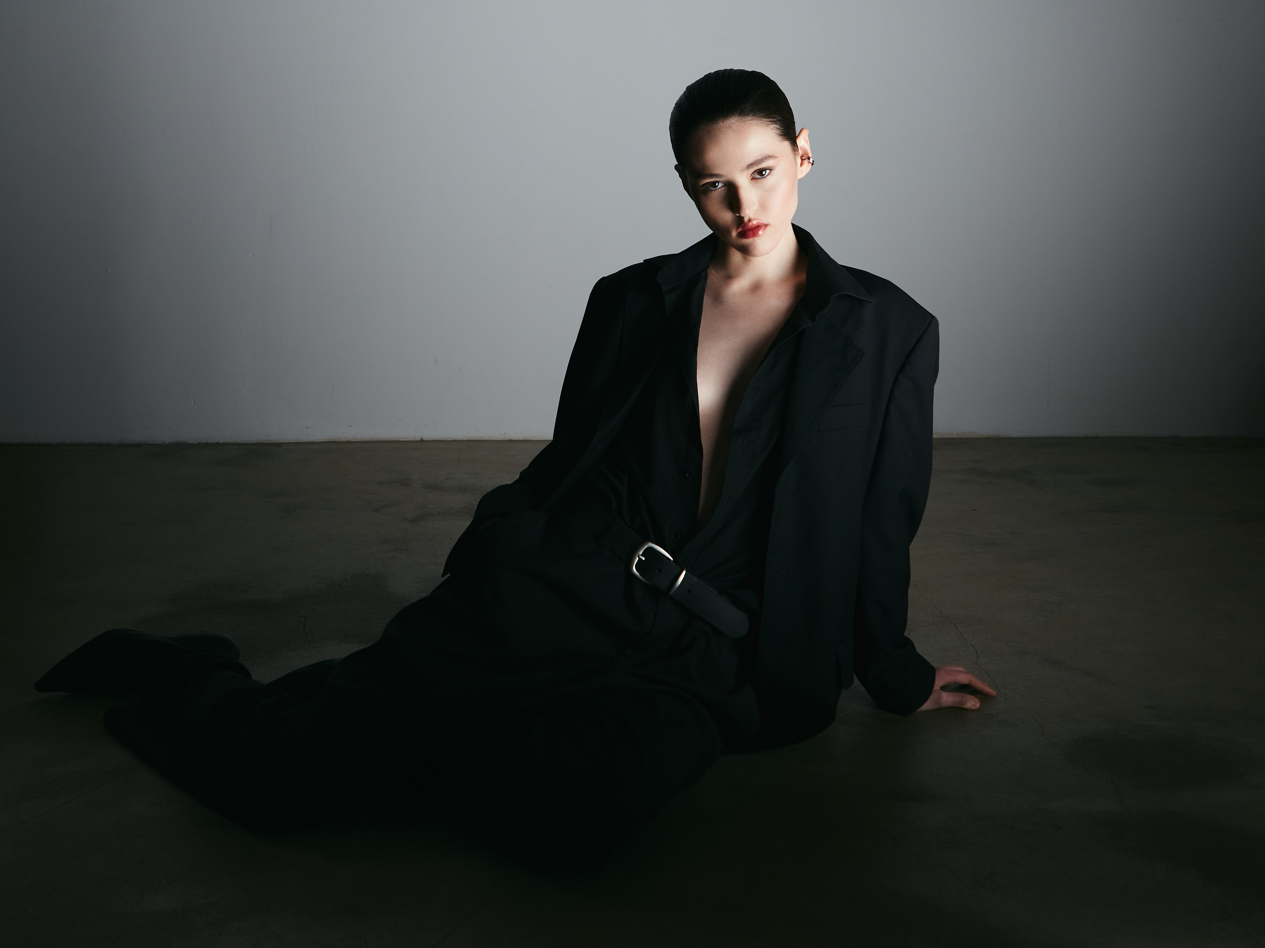 Имиджевая съемка 15aeae