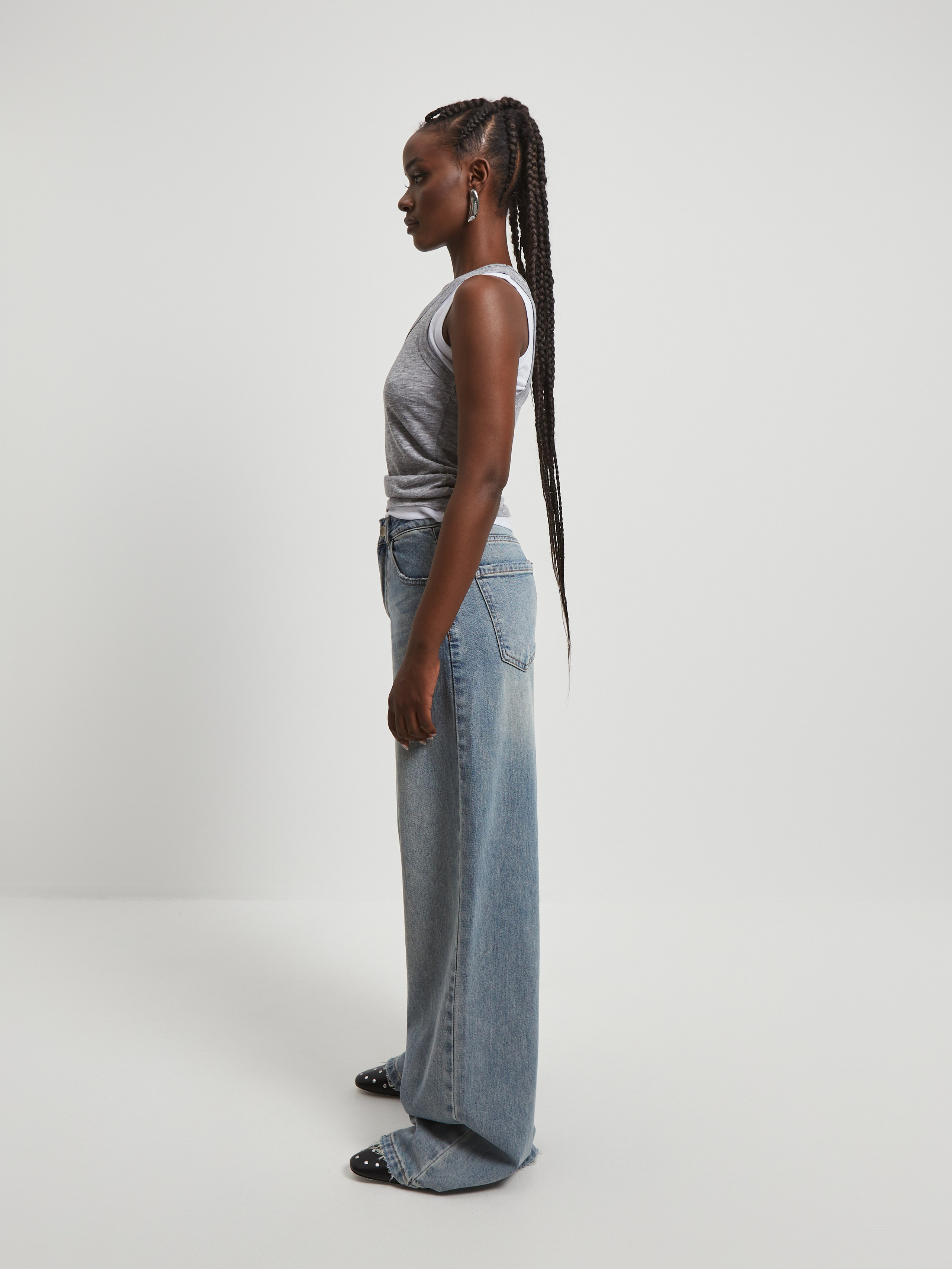 Съемка каталога для бренда Anna Quanto| Москва, фотограф для брендов