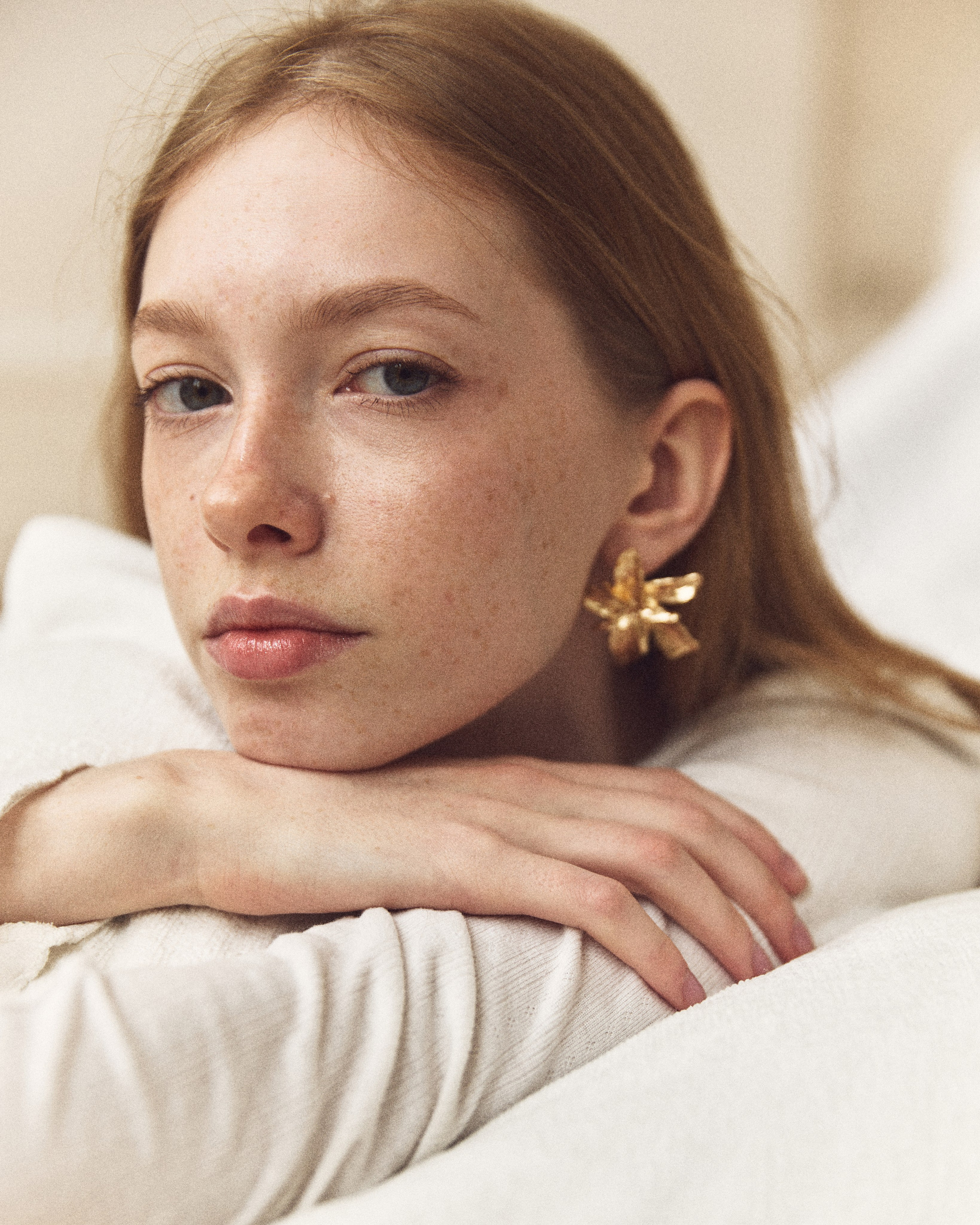 Anna. Юрина Полина, фотограф из Екатеринбурга