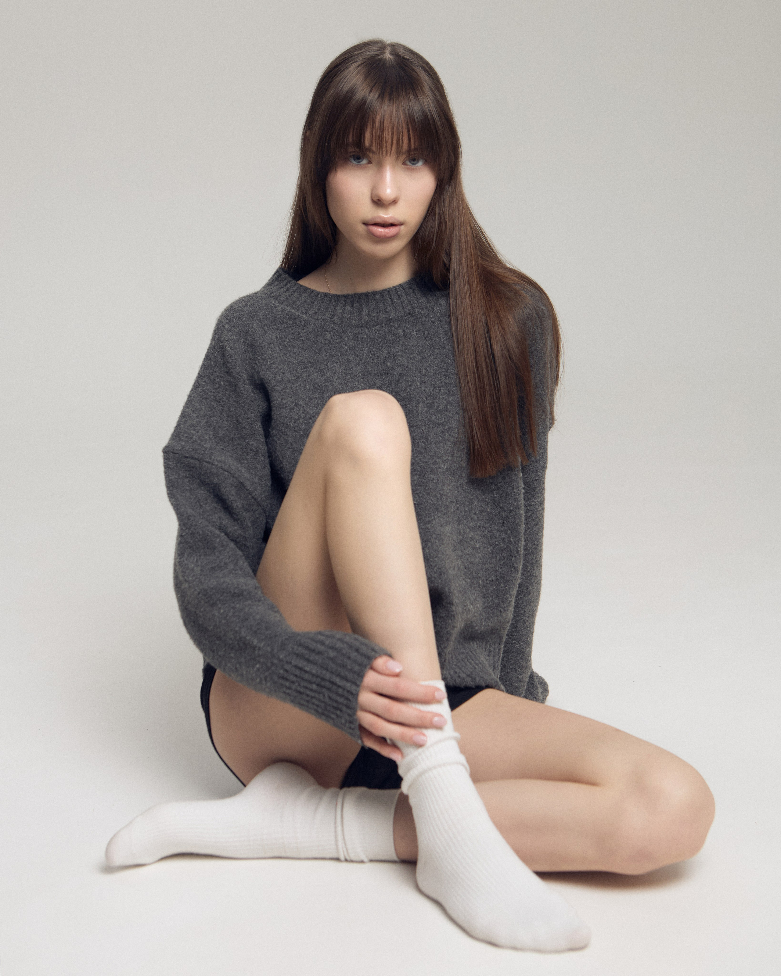 Модельные тесты – профессиональные фото | Полина Юрина. Юрина Полина, фотограф из Екатеринбурга