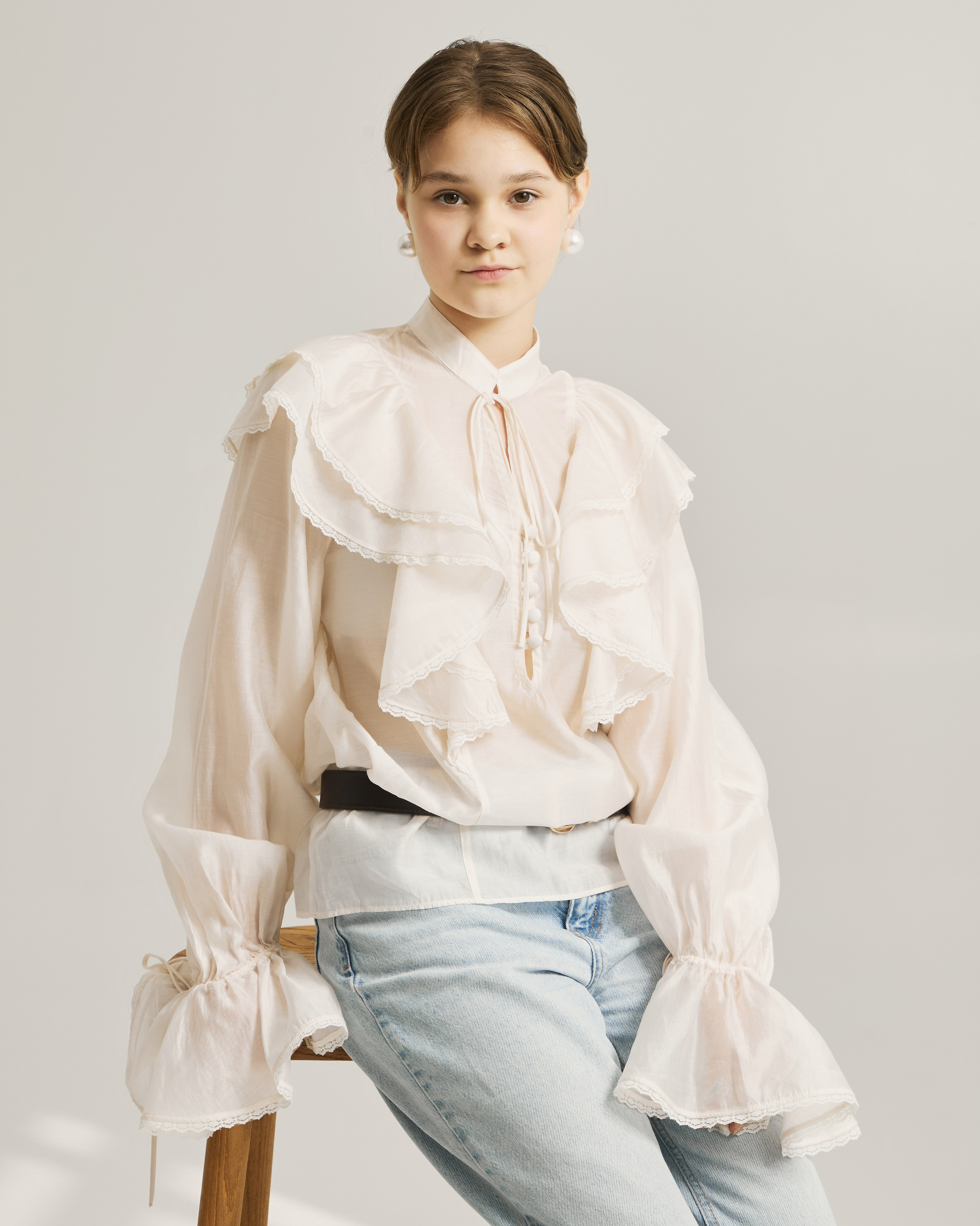 Съёмка детской моделйной школы «Sigma» — фотосессия Екатеринбург | Полина Юрина. Юрина Полина, фотограф из Екатеринбурга