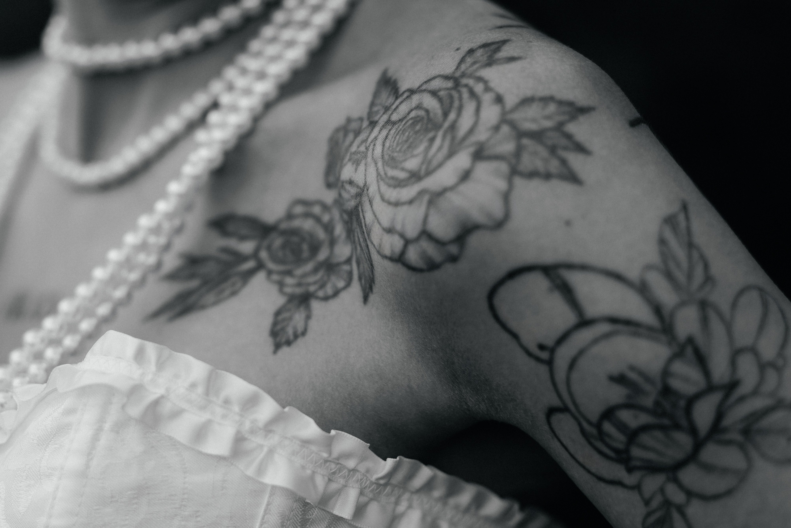 Свадебная фотосессия в агроусадьбе Лабодянка в Минске. Свадебный фотограф в Минске/Беларуси Сергей Спиридонов