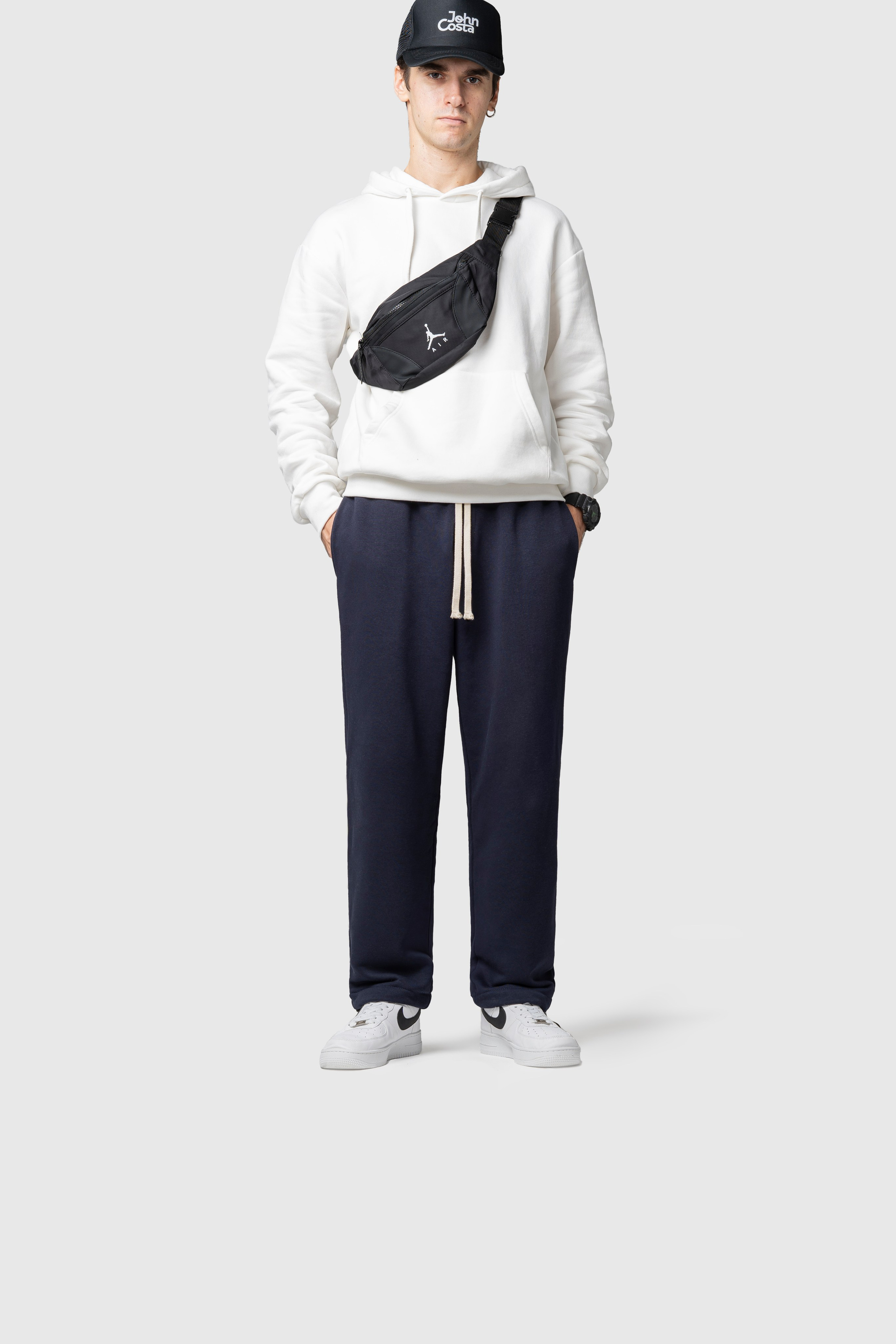 John Costa (брюки). Анастасия Дунаева. Фотограф в Севастополе