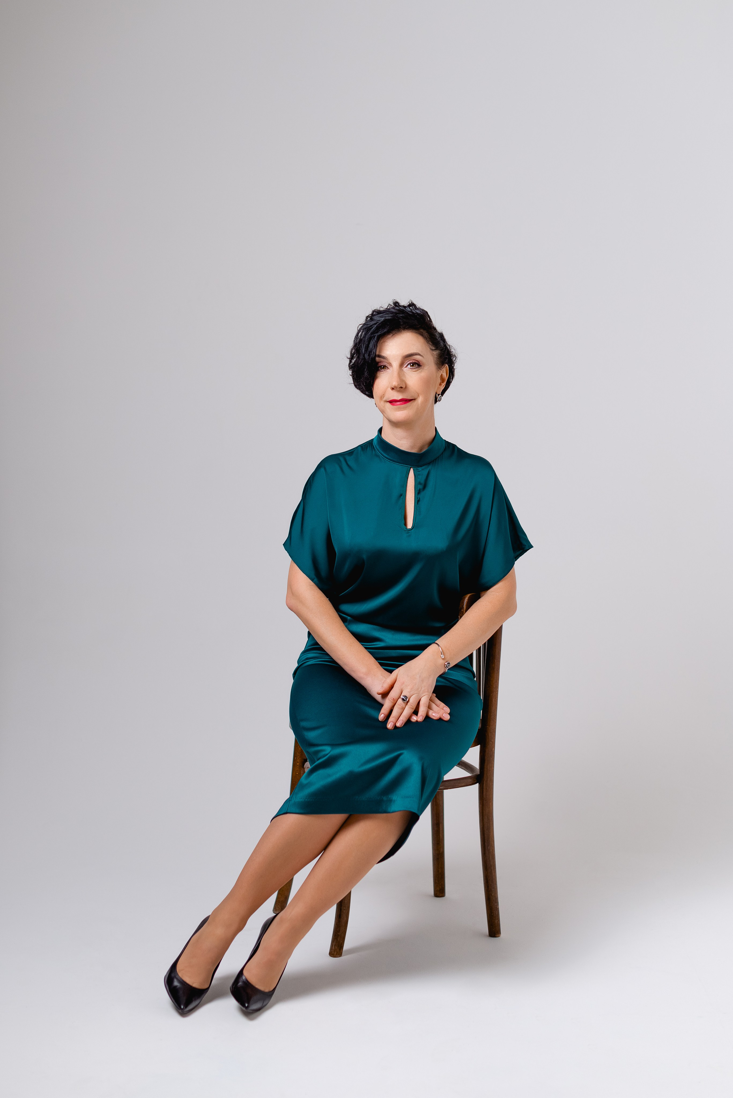 Ирина. Портретный фотограф в Петрозаводске Татьяна Лебедева