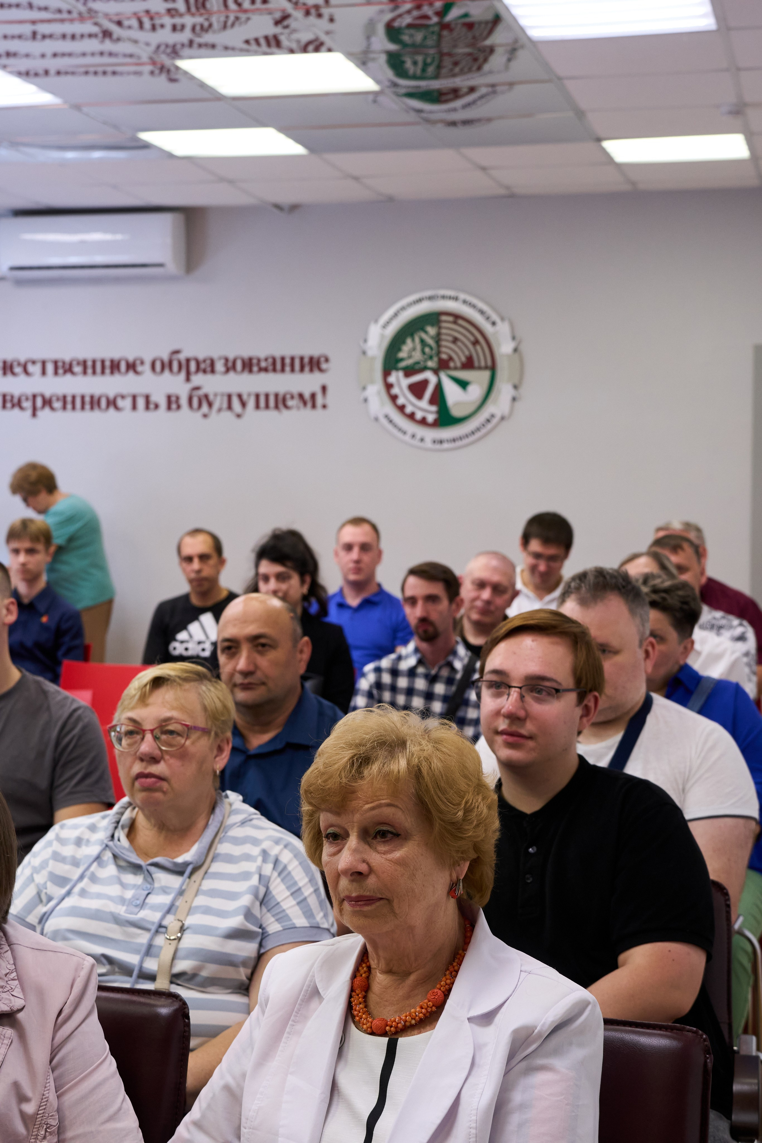 Радиомонтажники. Свадебный и репортажный фотограф в Москве Александр Кудрявцев
