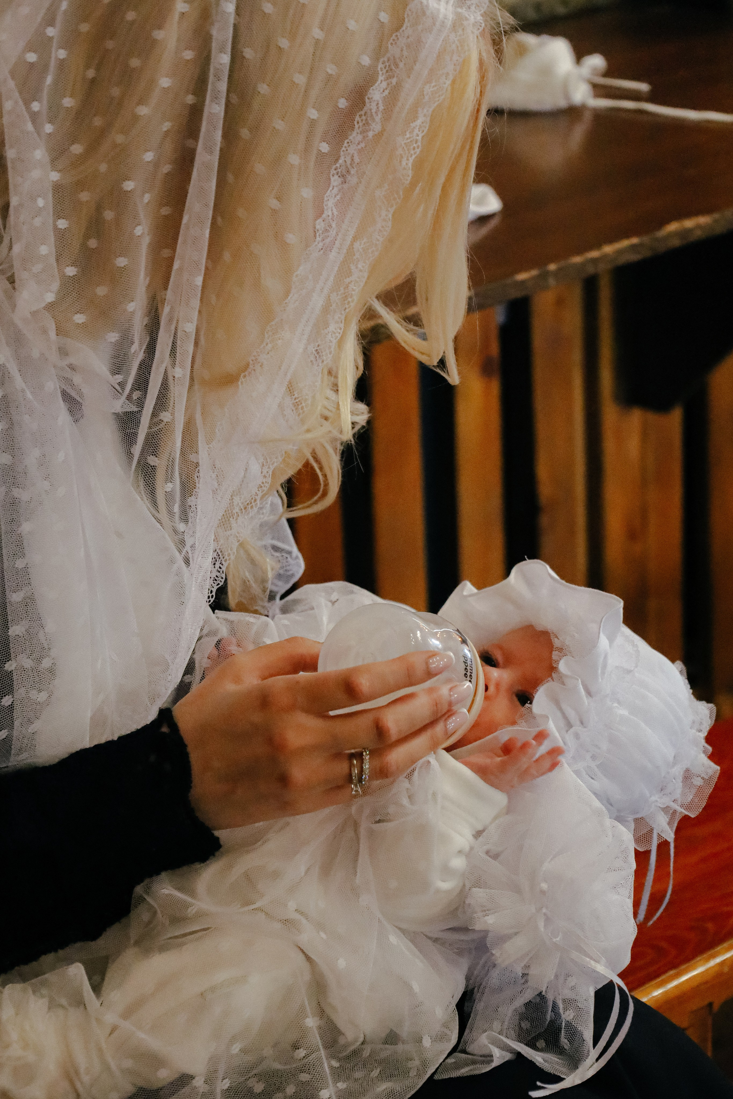 Елизавета. Никонорова Анастасия