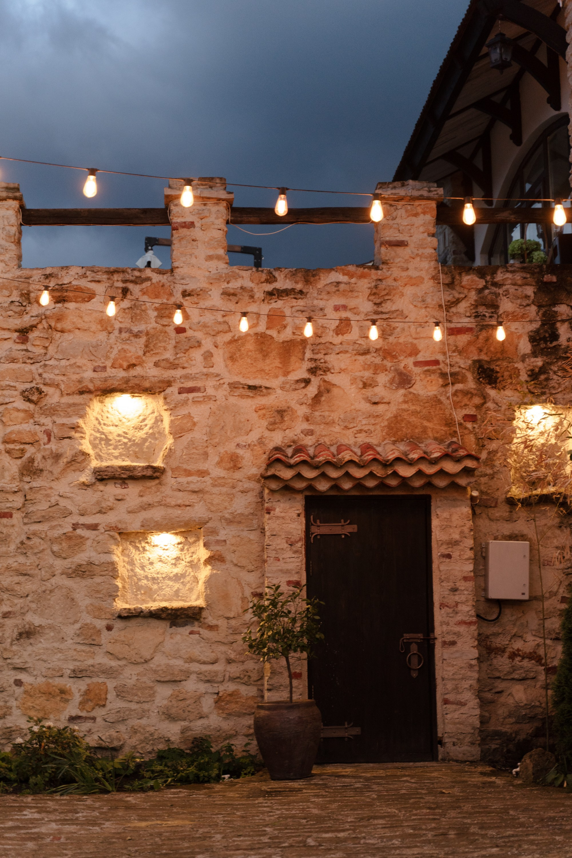 Anastasia&Yuri. Портретный фотограф в Краснодаре Валерия Матирная