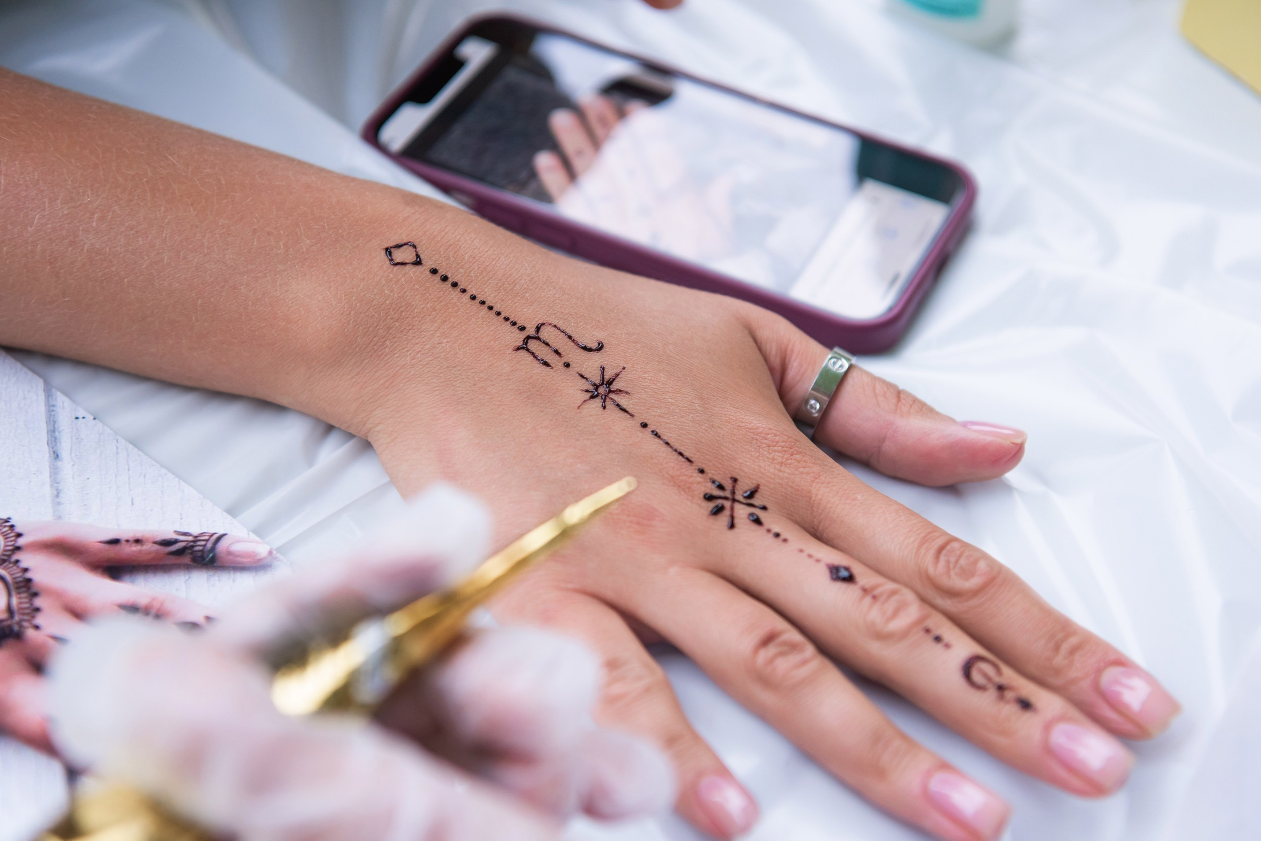 Корпоратив. Специальная Металлургия. Свадебный и арт-фотограф Кунецкая Диана