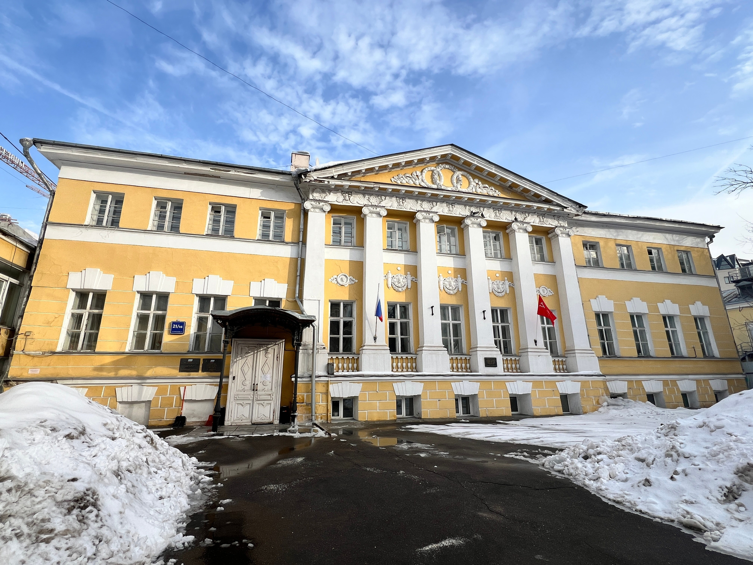 У нас уже 10 экскурсий. П&П — Полезное с Приятным. Фотоэкскурсии — Москва на память. Экскурсовод и фотограф в Москве. Увези столицу в своём альбоме!