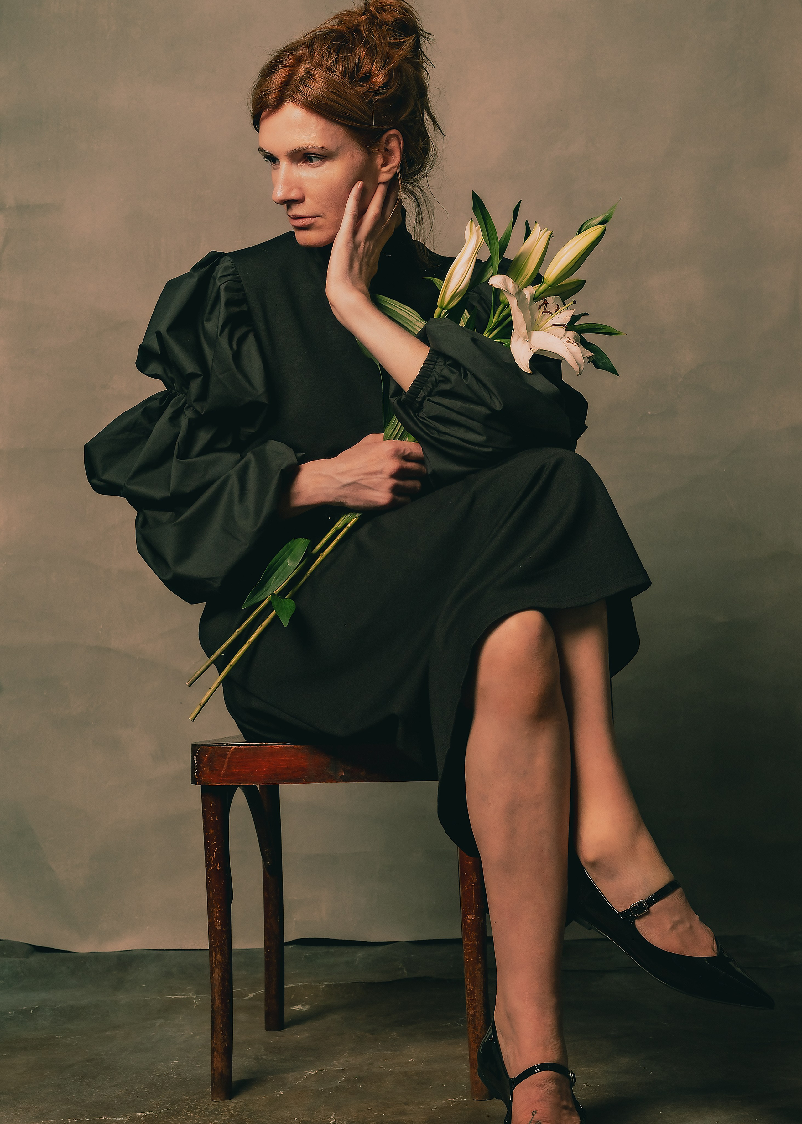 Студийная съемка. П&П — Полезное с Приятным. Фотоэкскурсии — Москва на память. Экскурсовод и фотограф в Москве. Увези столицу в своём альбоме!