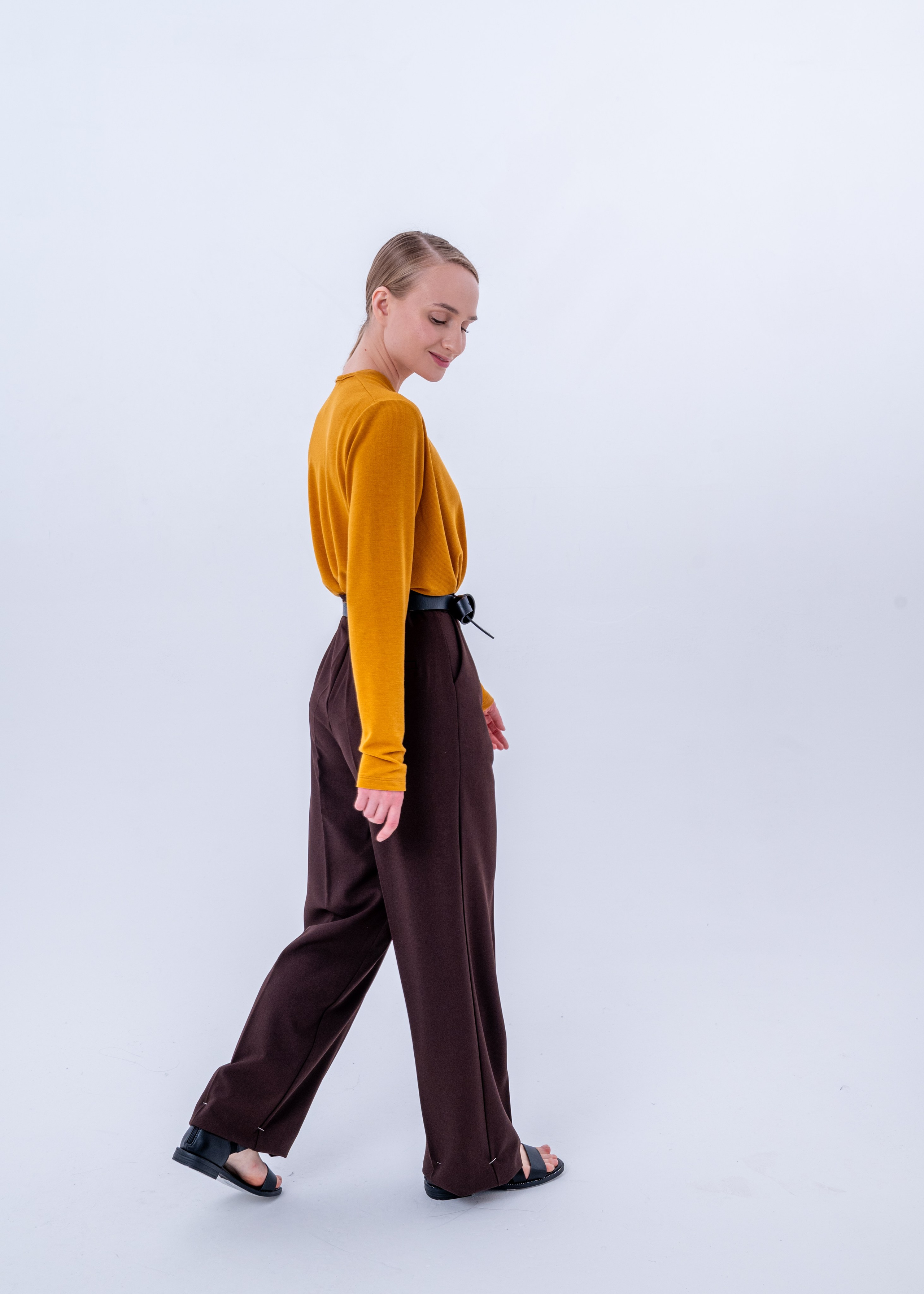 Студийная съемка. П&П — Полезное с Приятным. Фотоэкскурсии — Москва на память. Экскурсовод и фотограф в Москве. Увези столицу в своём альбоме!