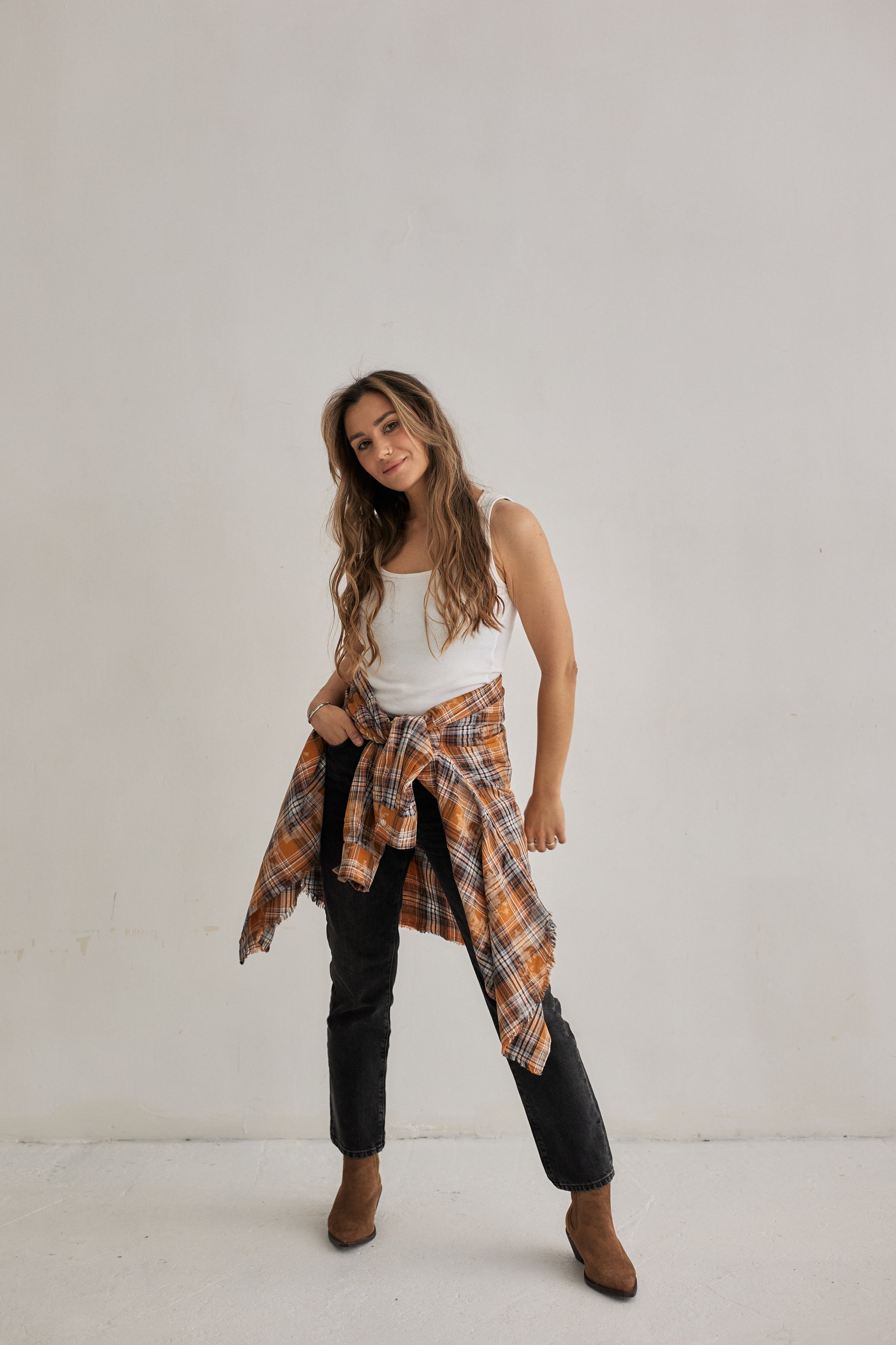 Катя. Свадебный и семейный фотограф