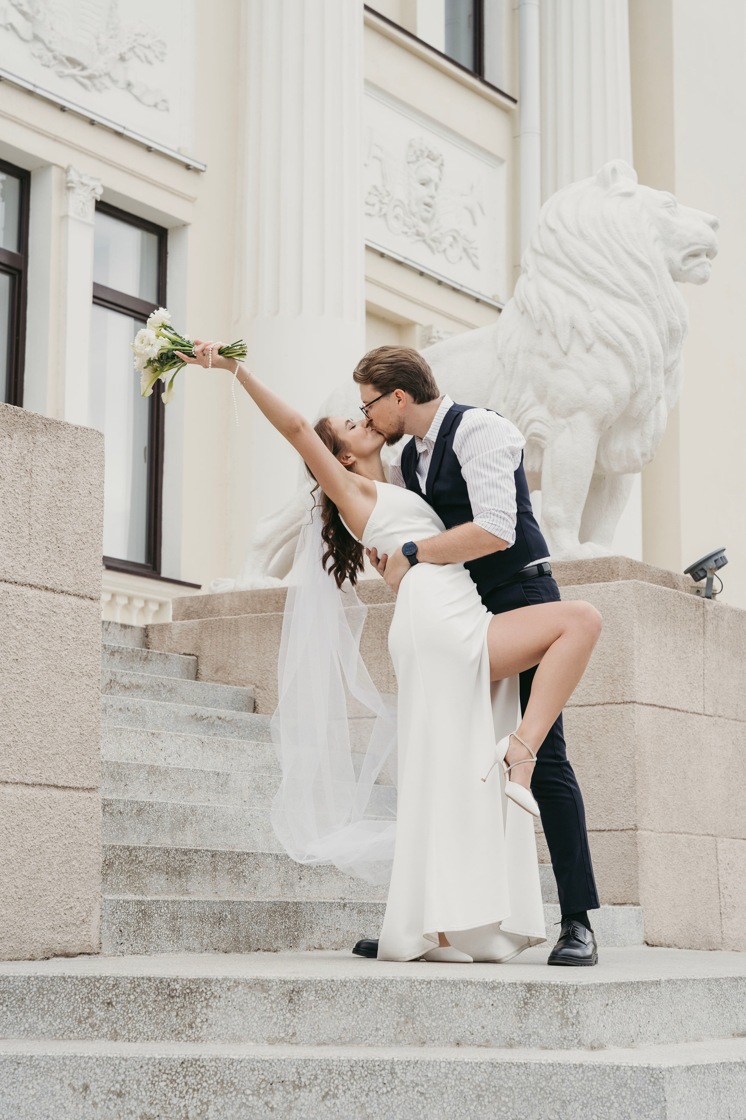 Фотограф Волгоград Ксения Устинова