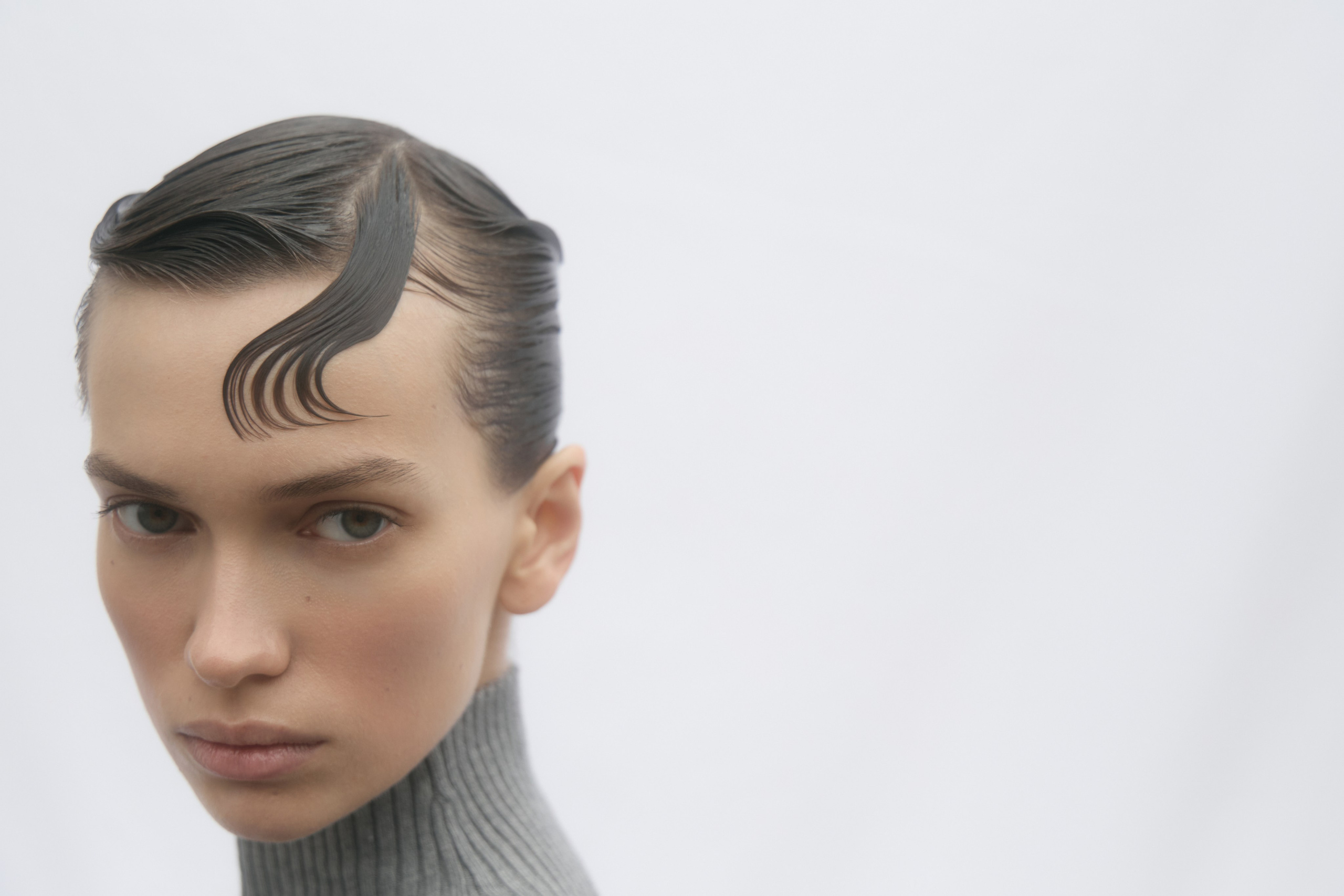 Street style. LISYEASY | коммерческий фотограф