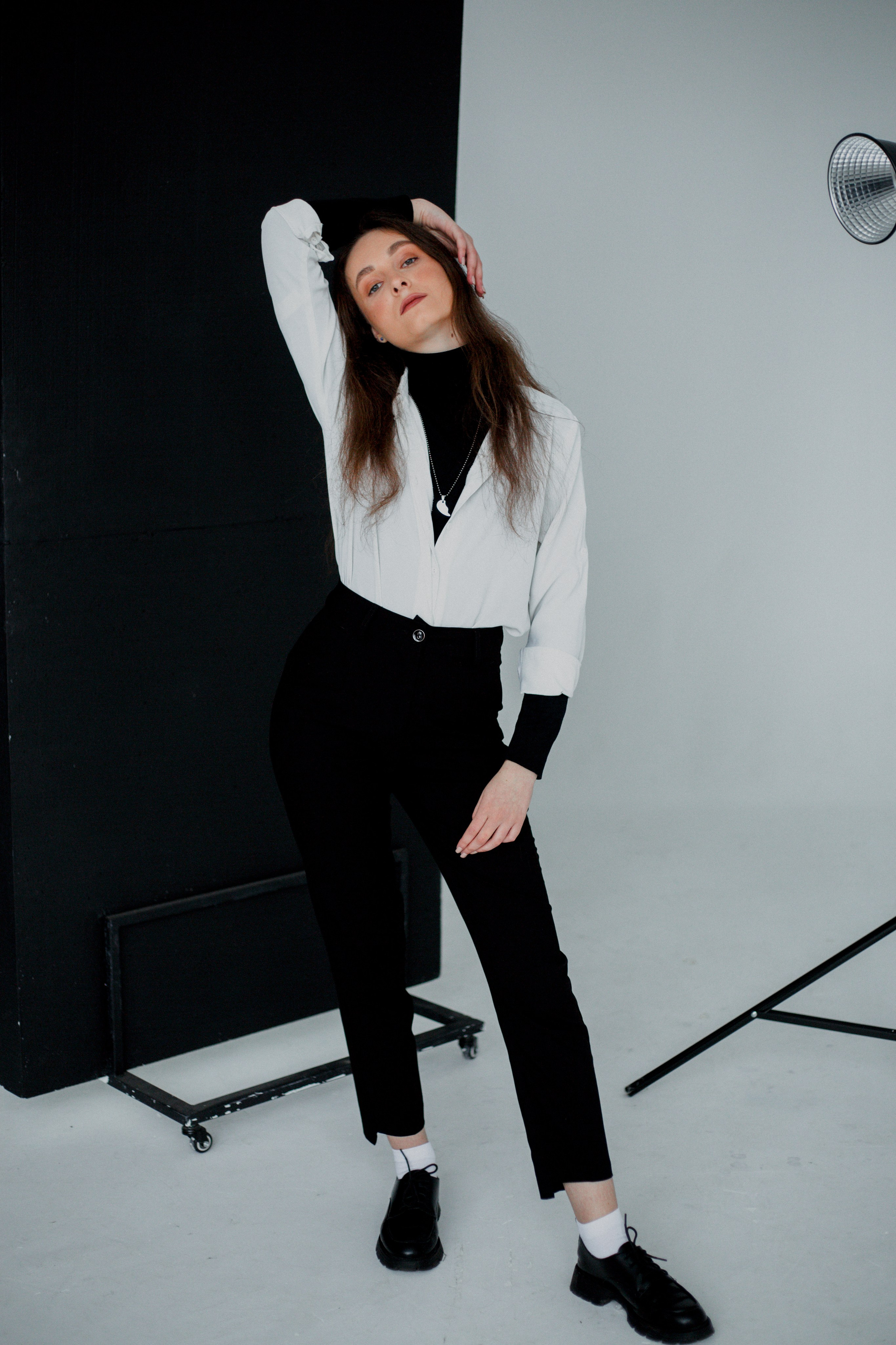 Перепелица София. Promodels