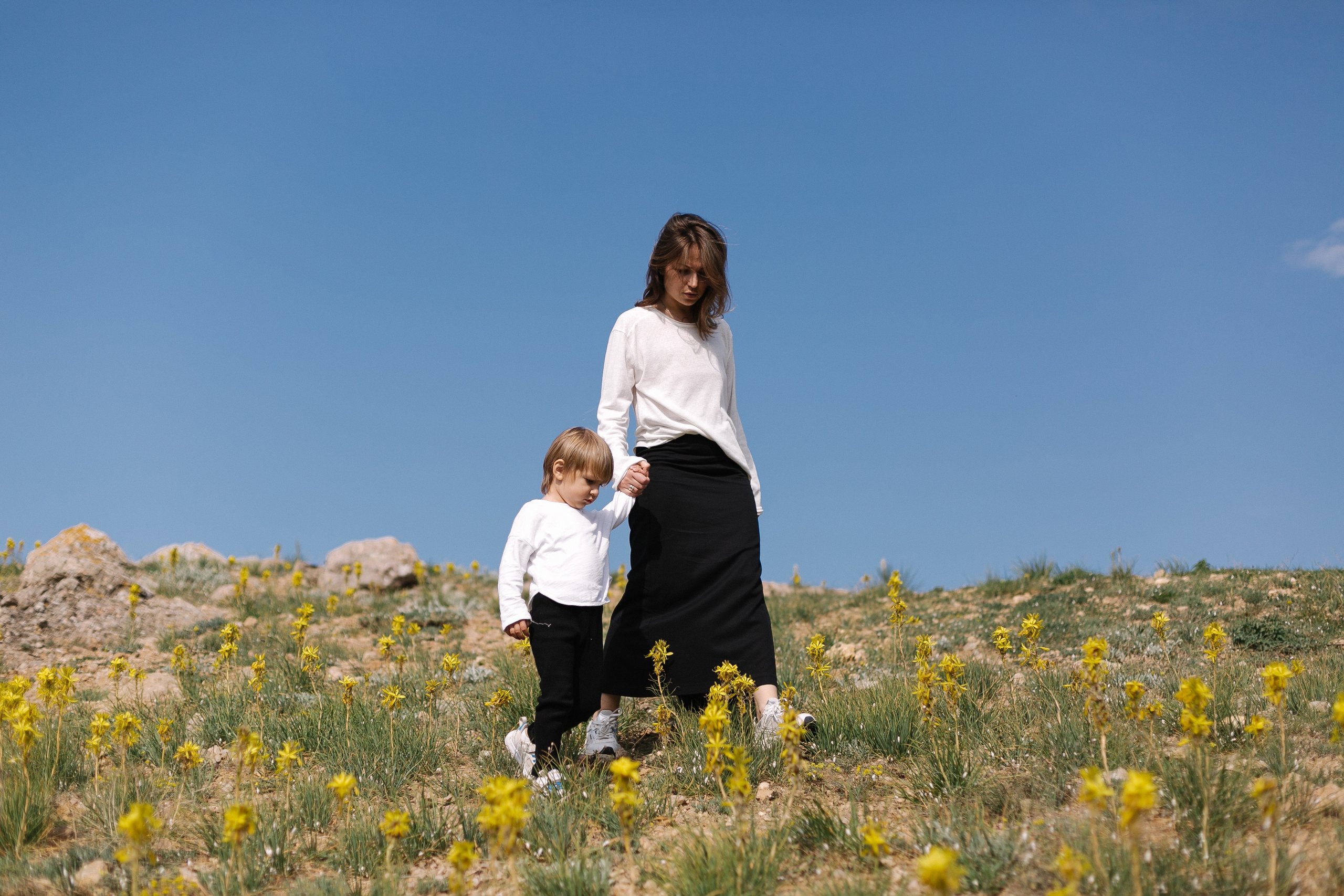 Ранняя весна. Фотограф в Севастополе | Крым