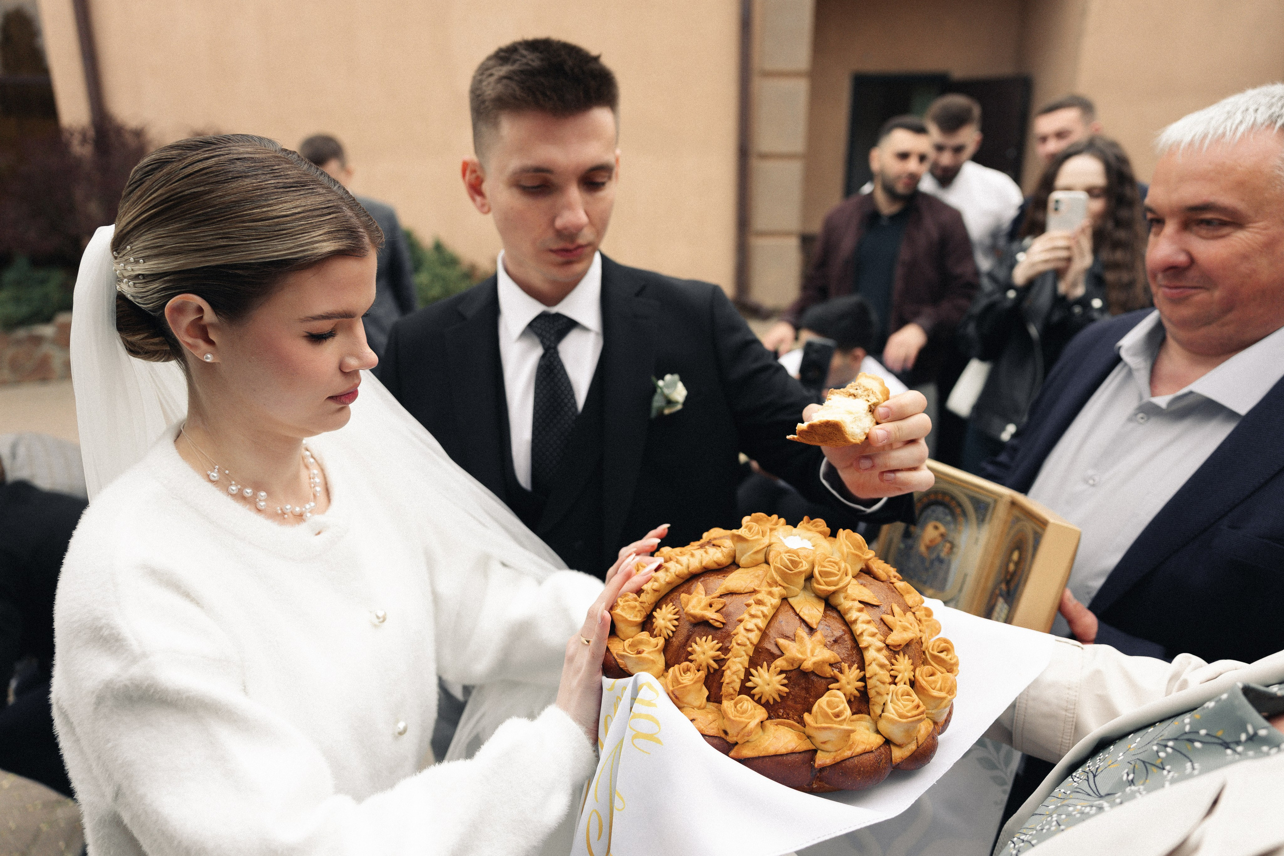 Иван & Ксения. Майорова Валерия Фотограф Ставрополь