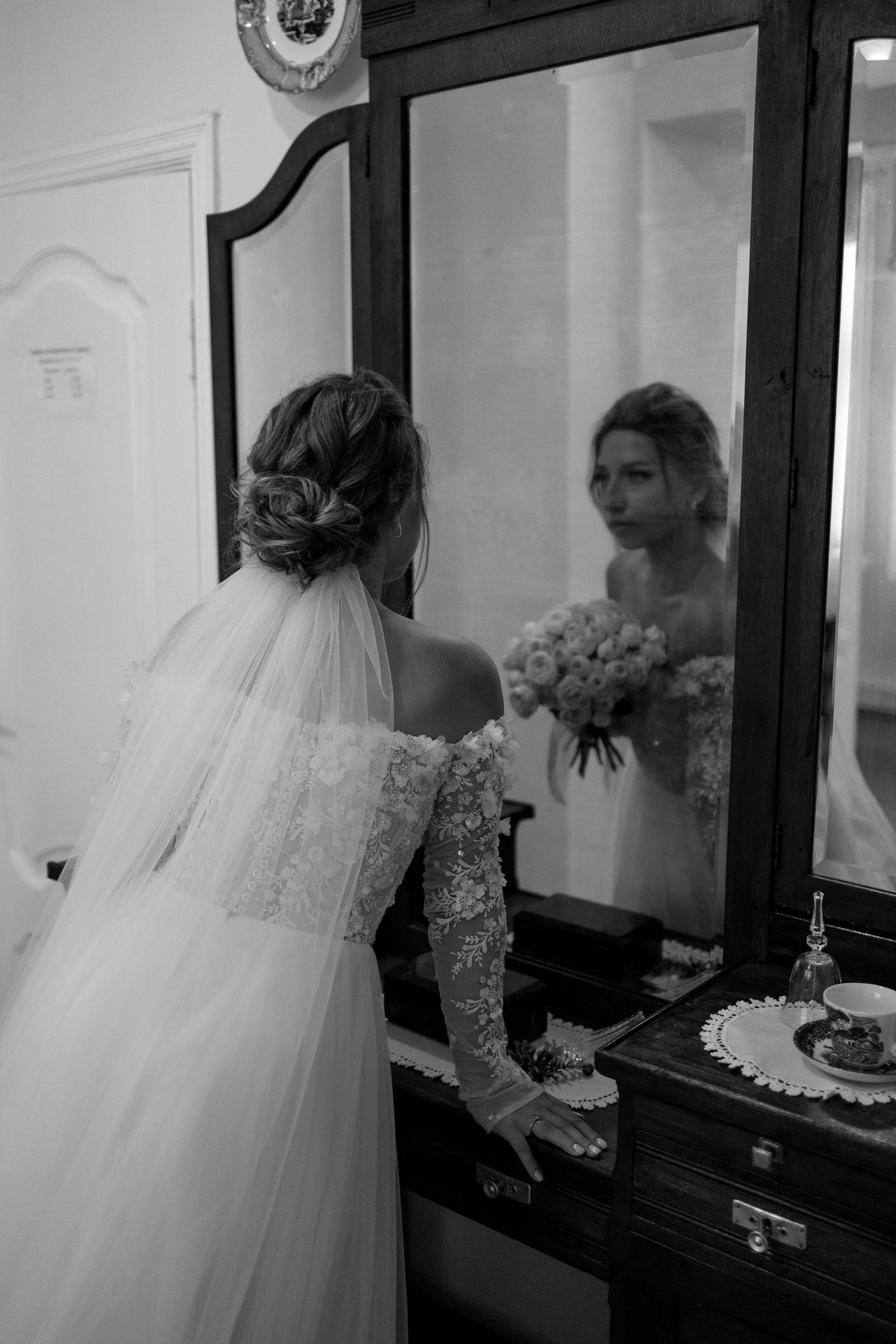 Алёна & Александр. Майорова Валерия Фотограф Ставрополь