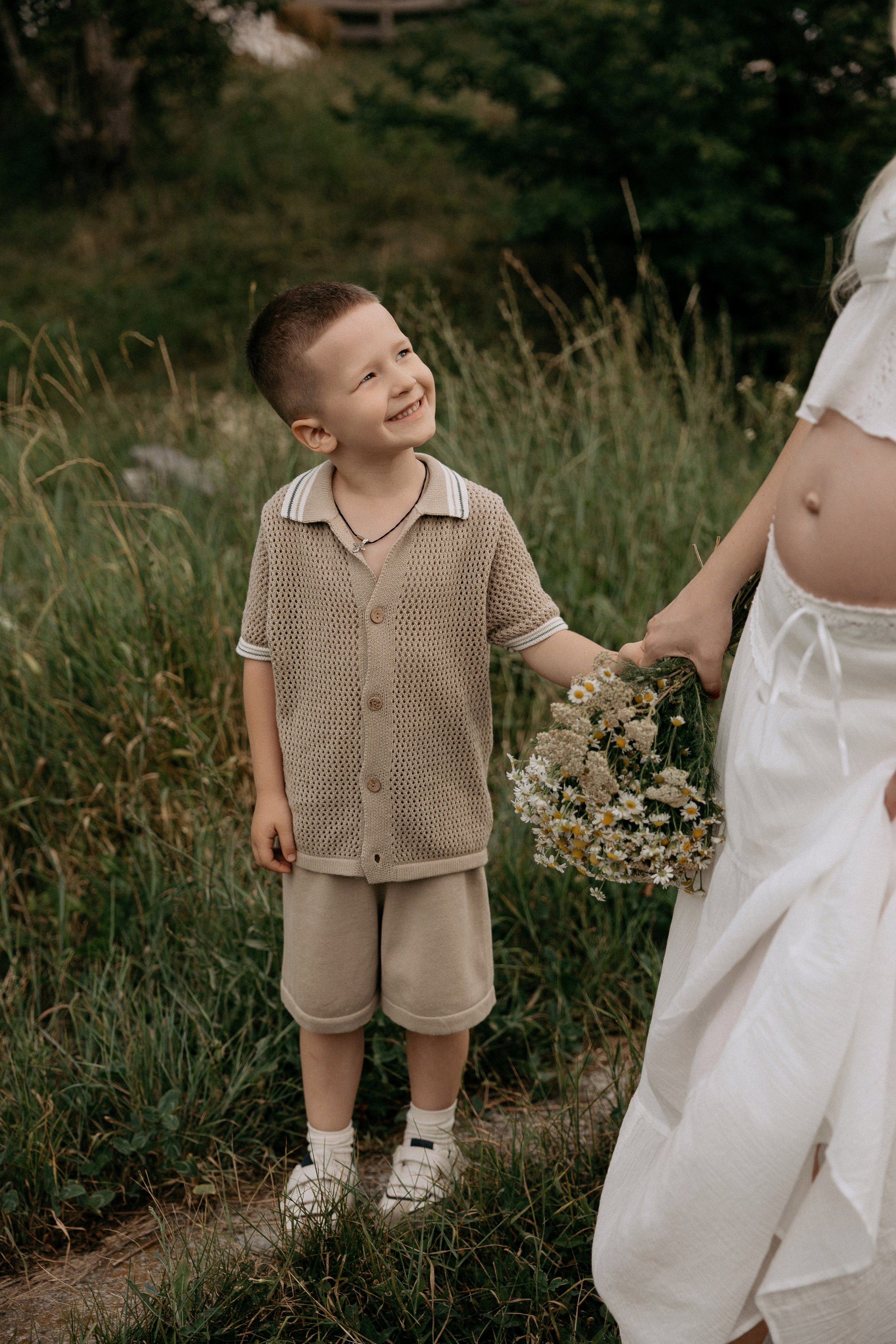 Даша, Жора и Глеб. Майорова Валерия Фотограф Ставрополь