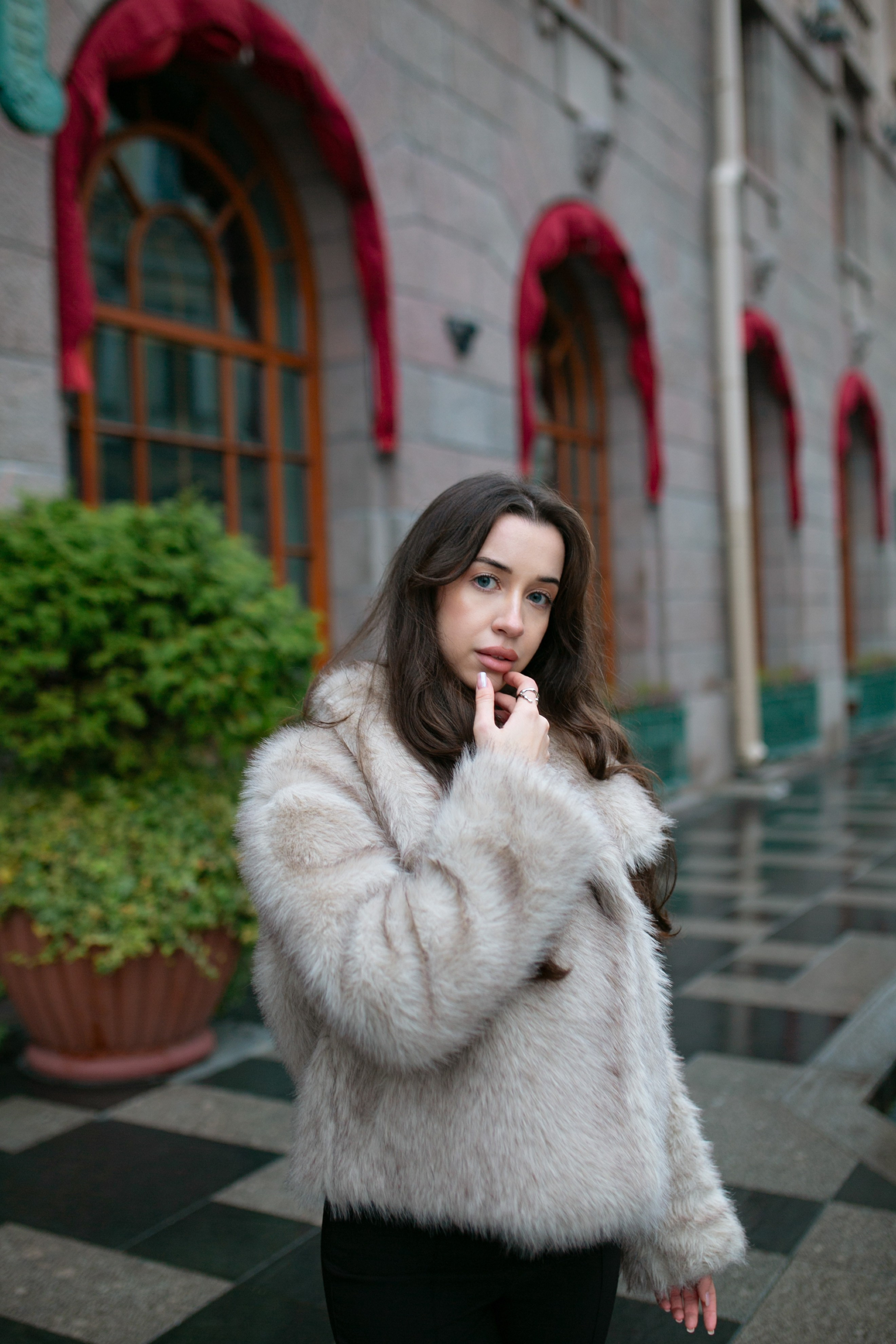 ФОТОПРОГУЛКИ ПО САНКТ-ПЕТЕРБУРГУ. Фотосессии в Санкт-Петербурге со скидкой до -50%