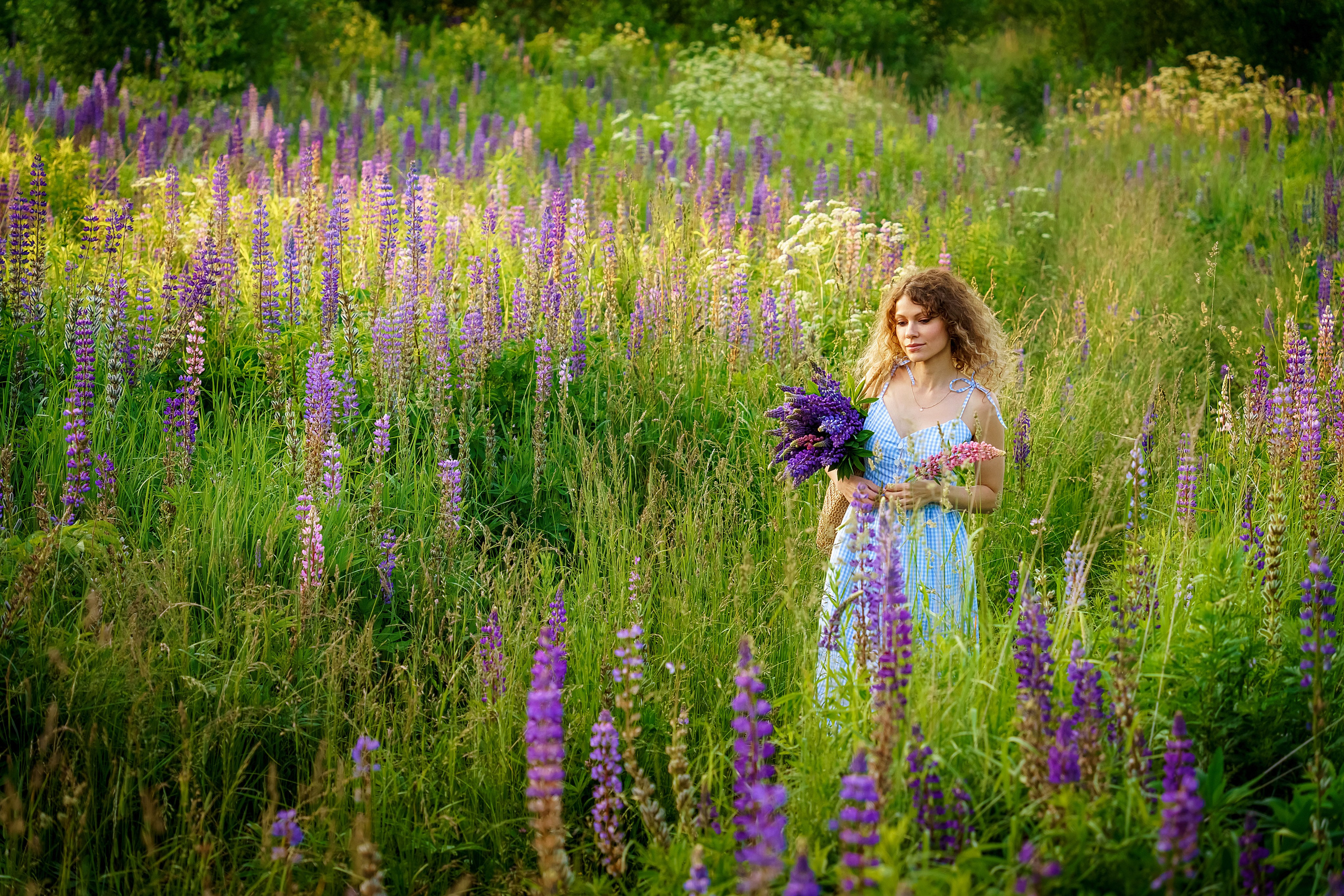 . Фотограф в Москве и Одинцово