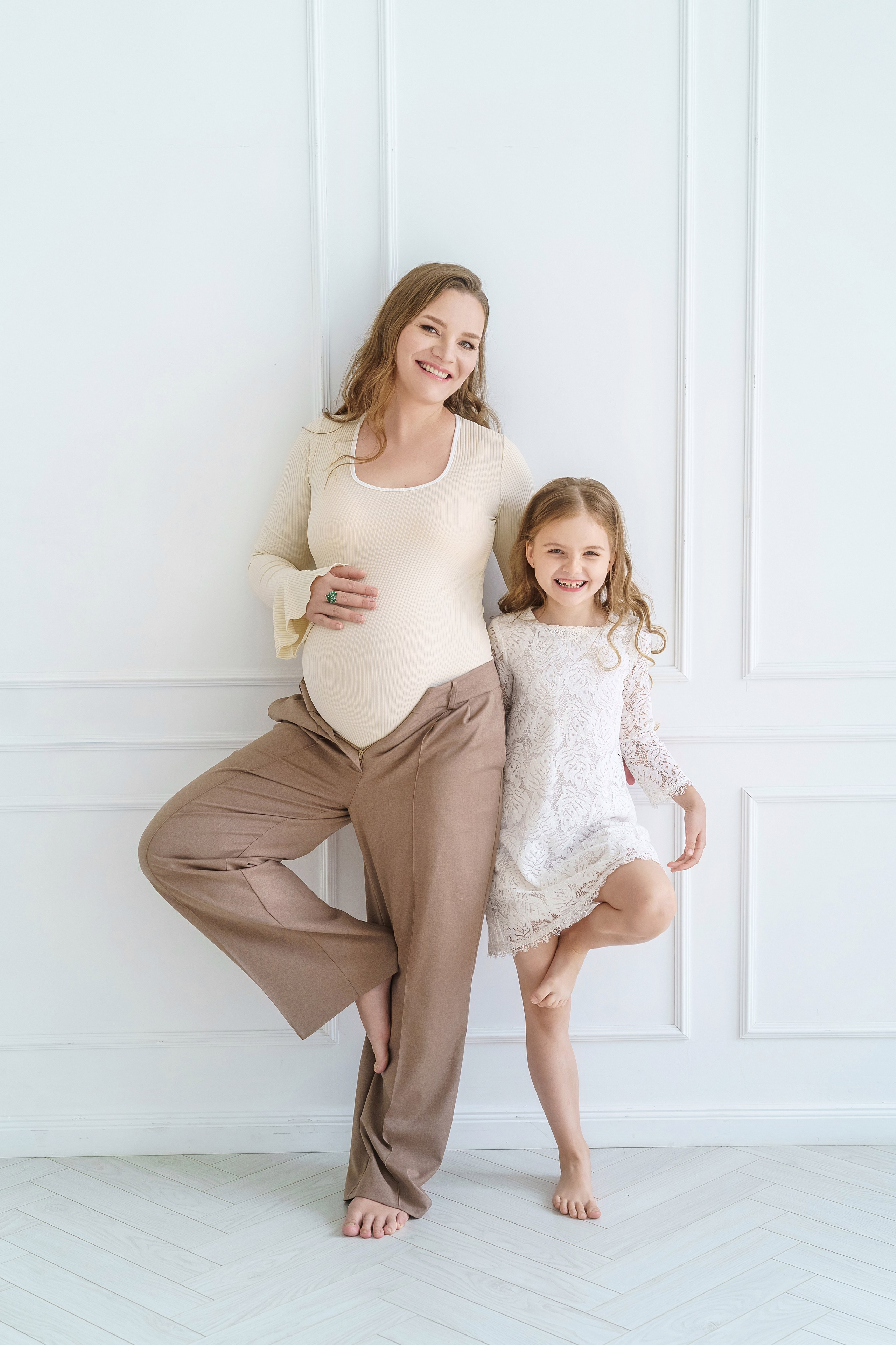 . Фотограф в Москве и Одинцово