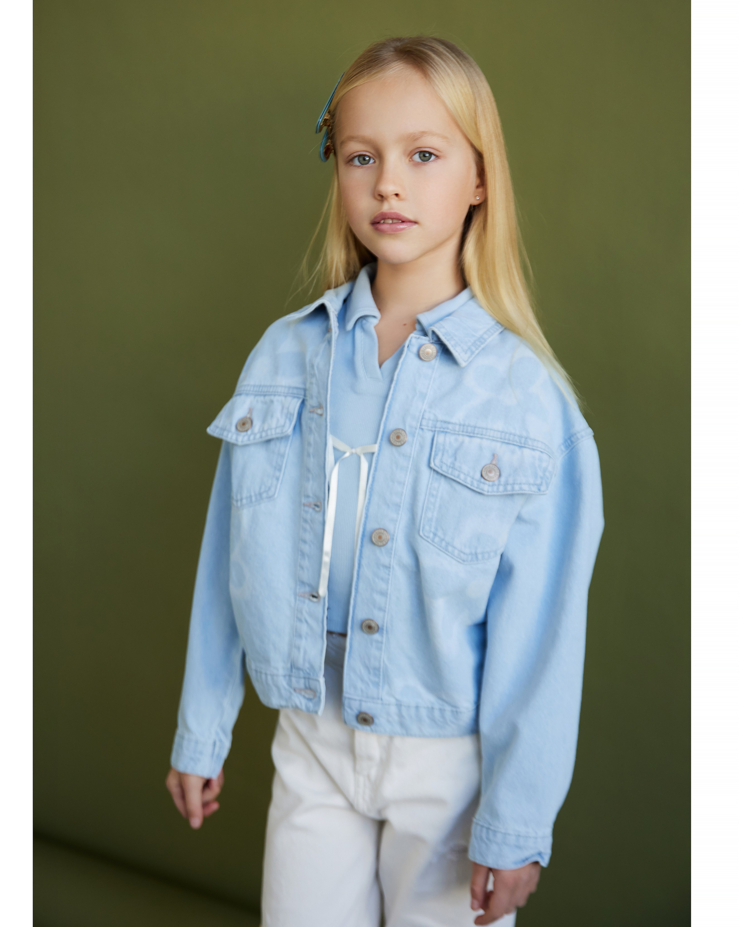 Дети. Фотограф Владивосток