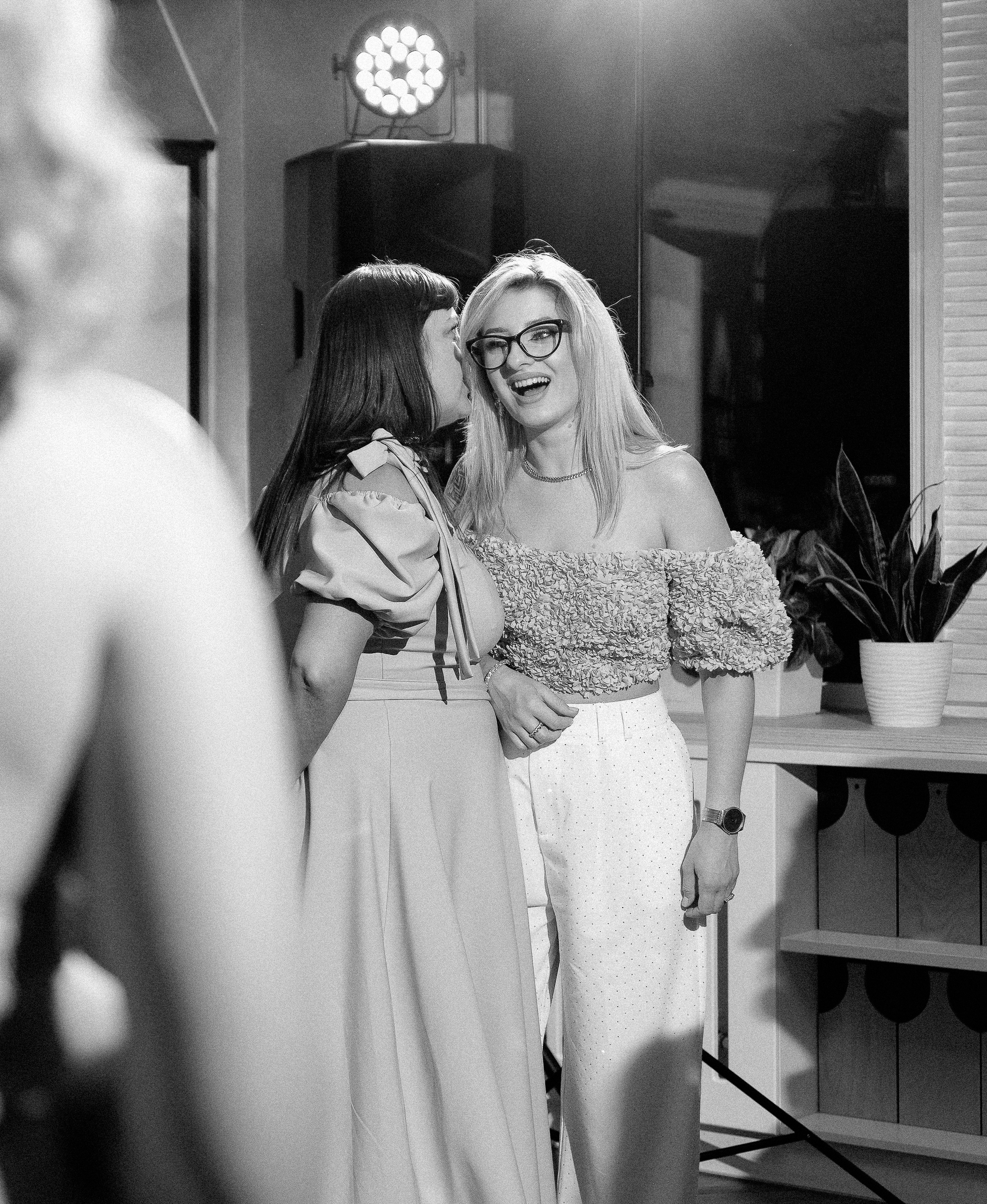 Юрий и Наталья. Свадебный фотограф