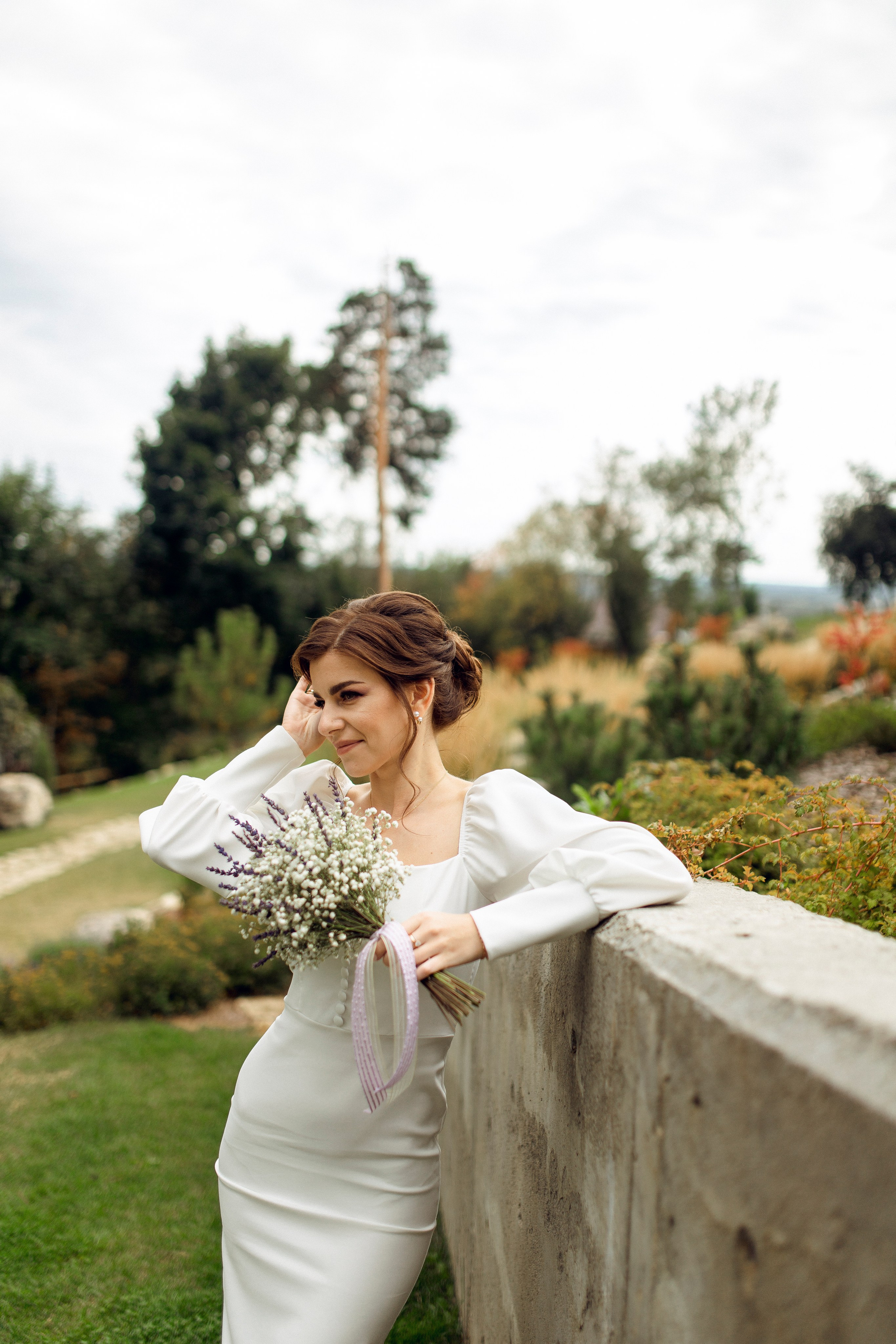 Свадьба 02.09.23 Владимир. Индивидуальный, семейный и свадебный фотограф