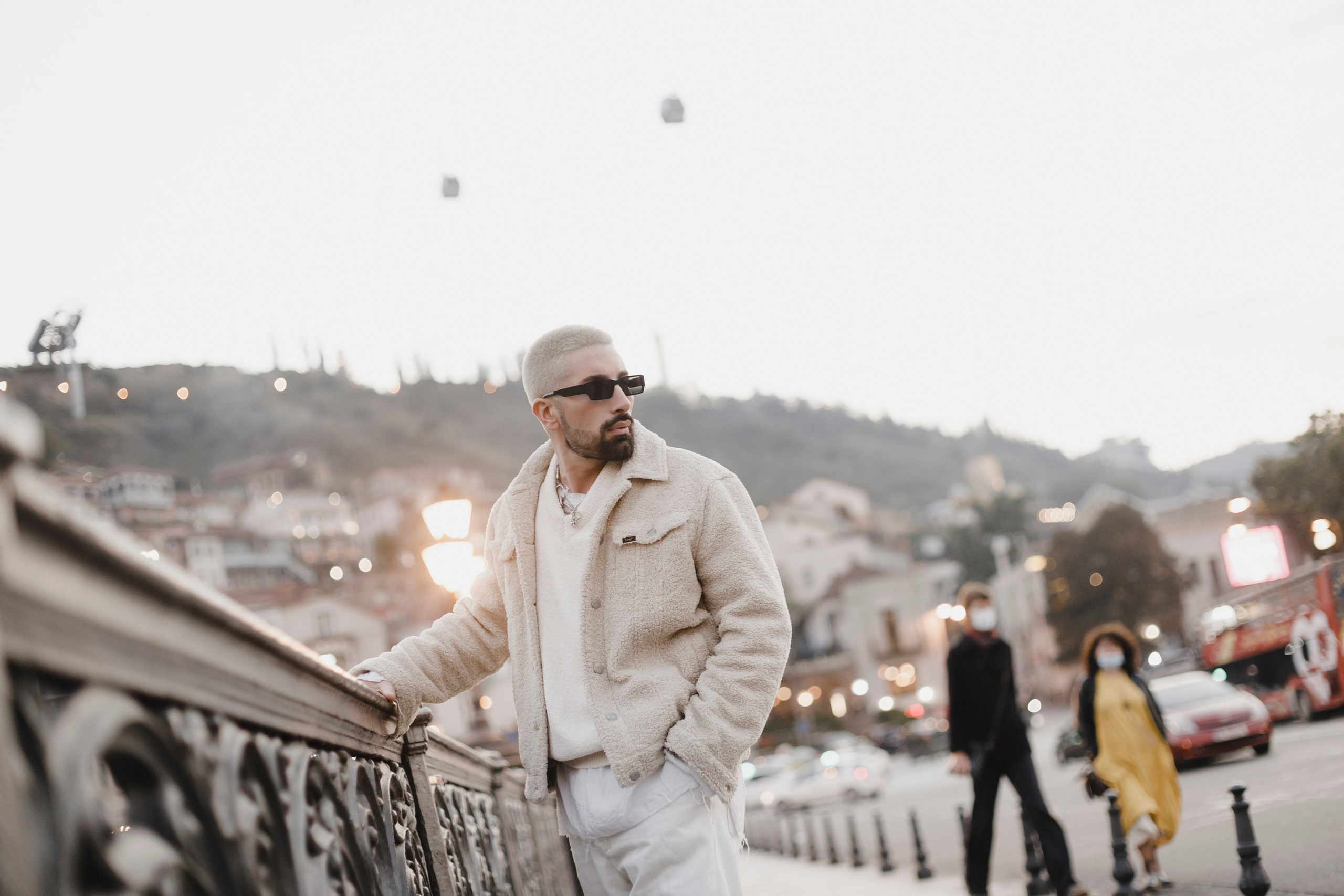 WeddingDay Georgia. Фотограф Астана|Наставник|Обучение