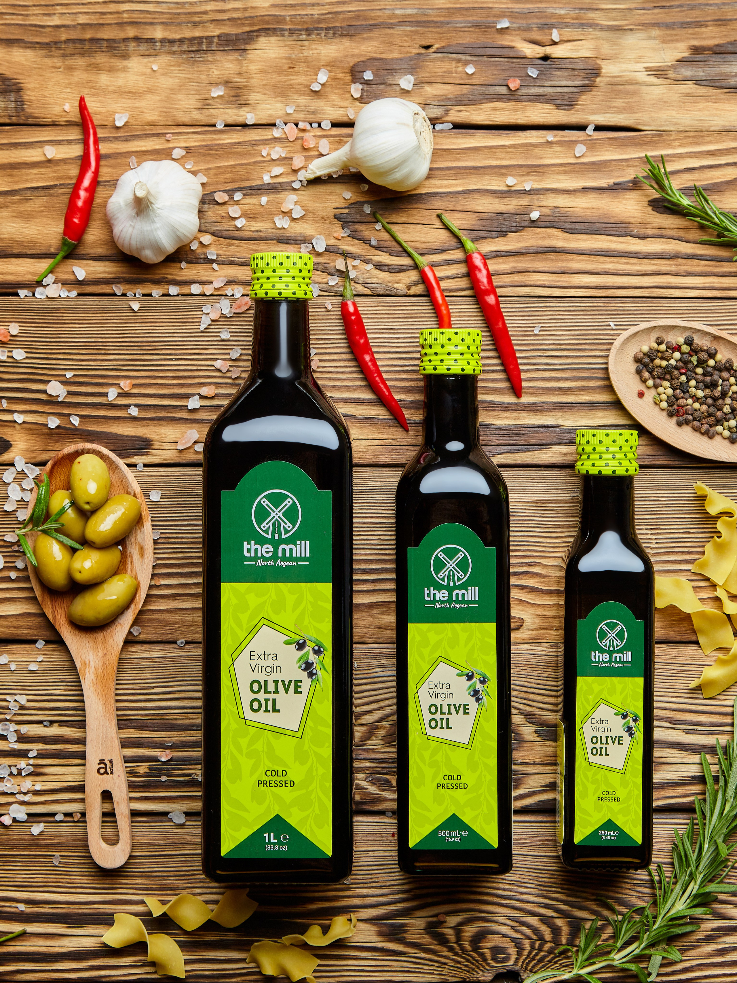 Предметная ретушь. Эргюн Анастасия — твой персональный Ретушер!