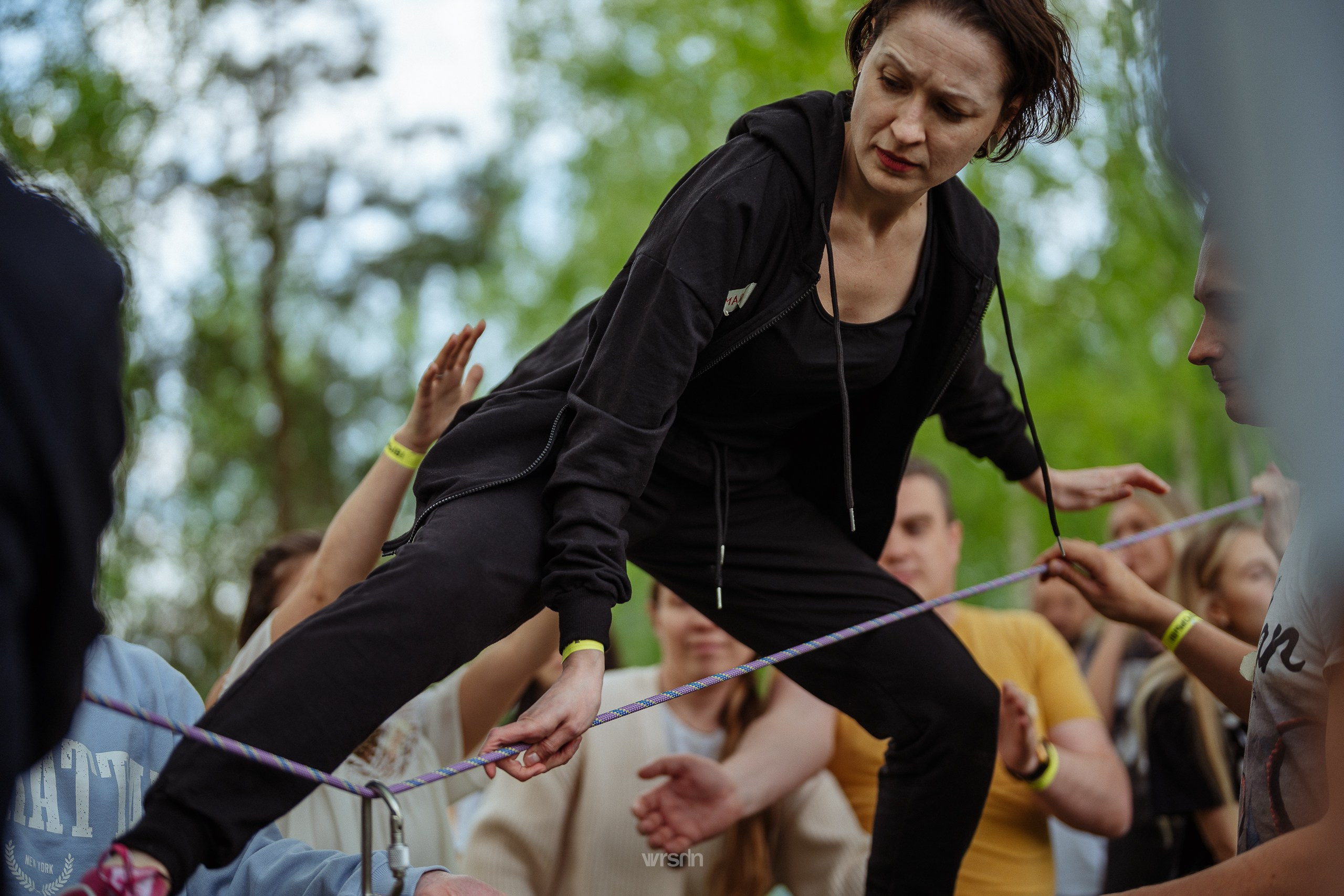 Пётр Кудасов · Шашлыкинг. Владимир Вершинин, тот самый свадебный видеограф