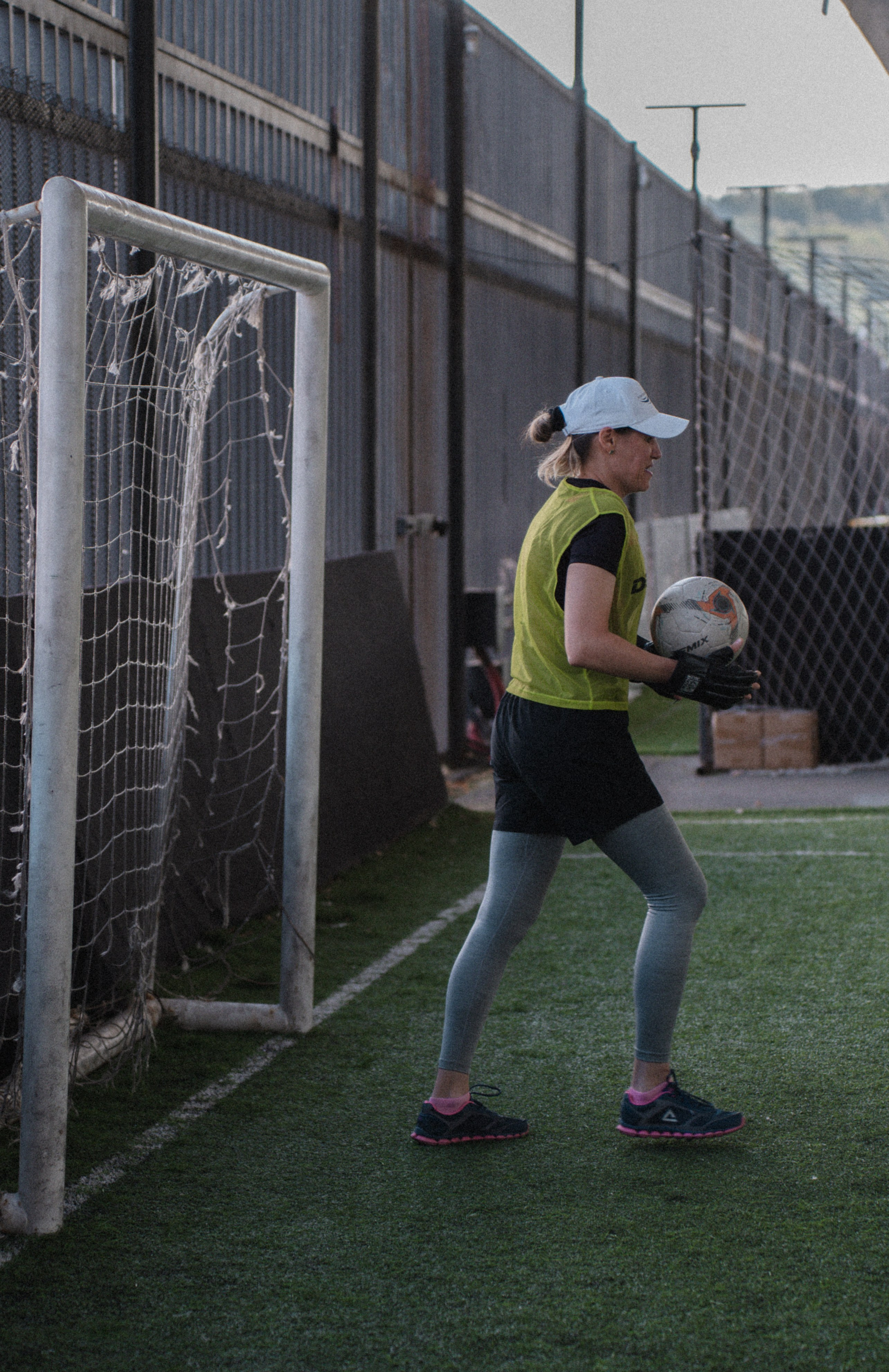 Фотосъемка спортивных мероприятий. Фотограф в Москве Екатерина Дмитриева