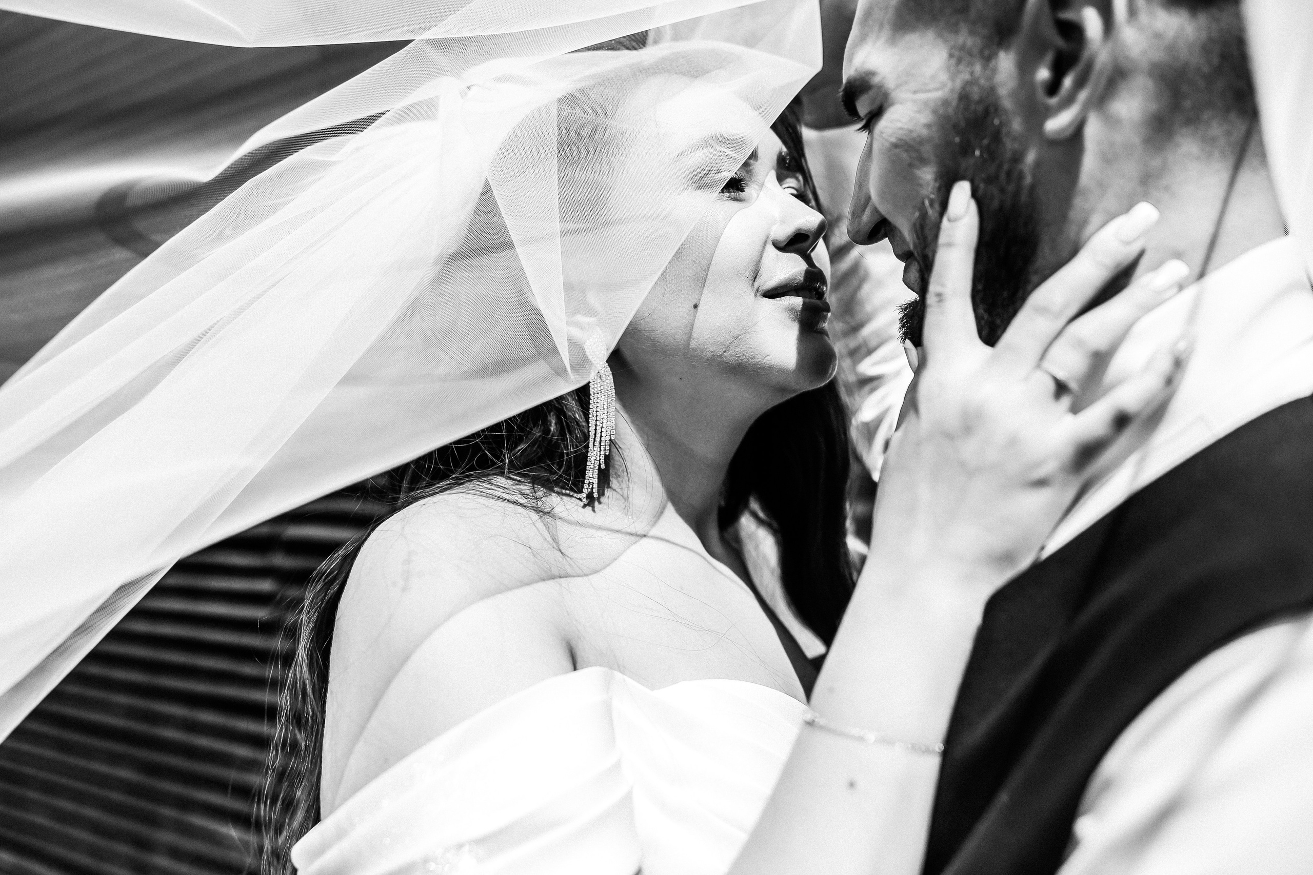 Элина и Сергей. Главная