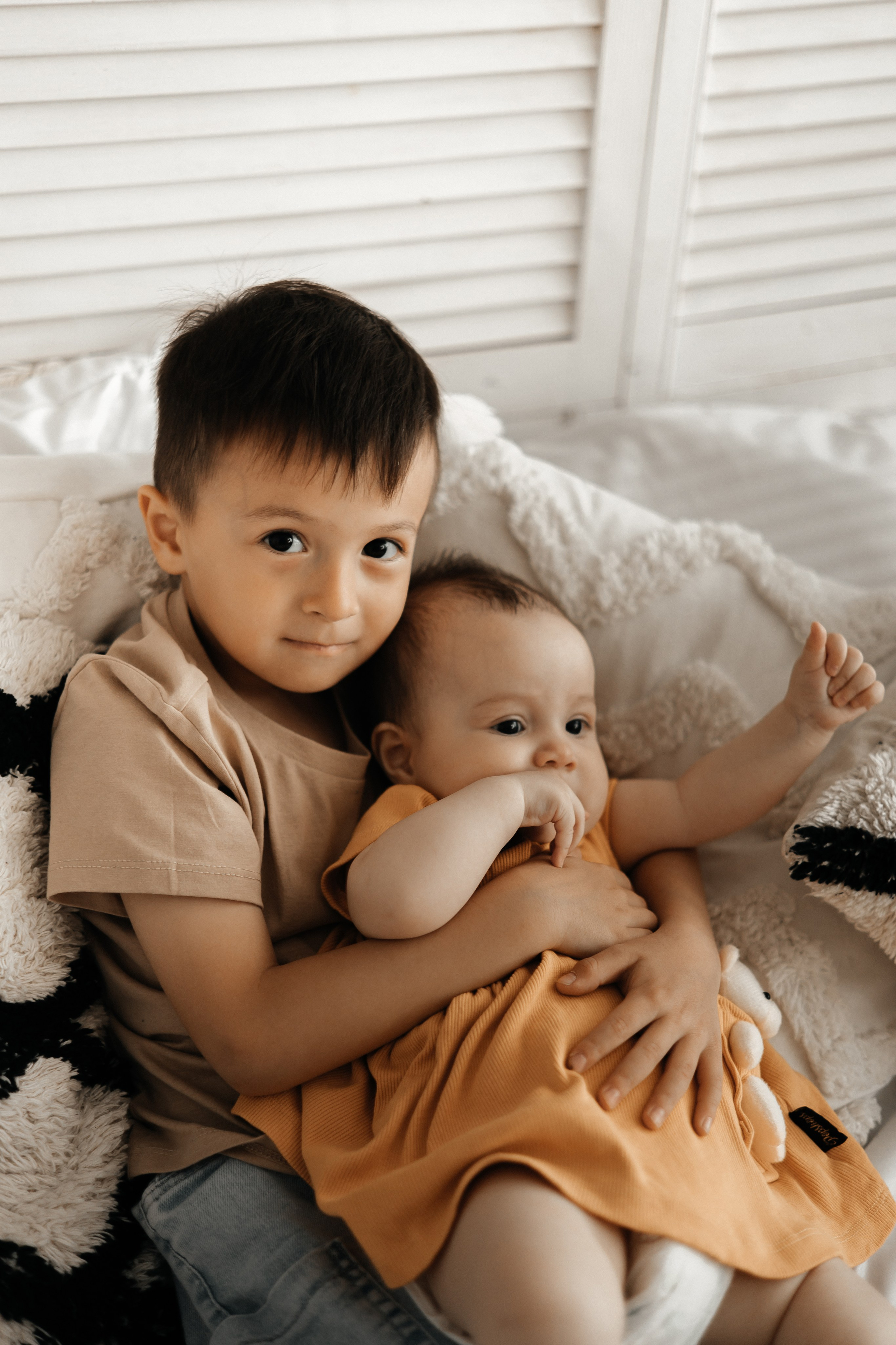 ♡. Семейный и свадебный фотограф в Ульяновске