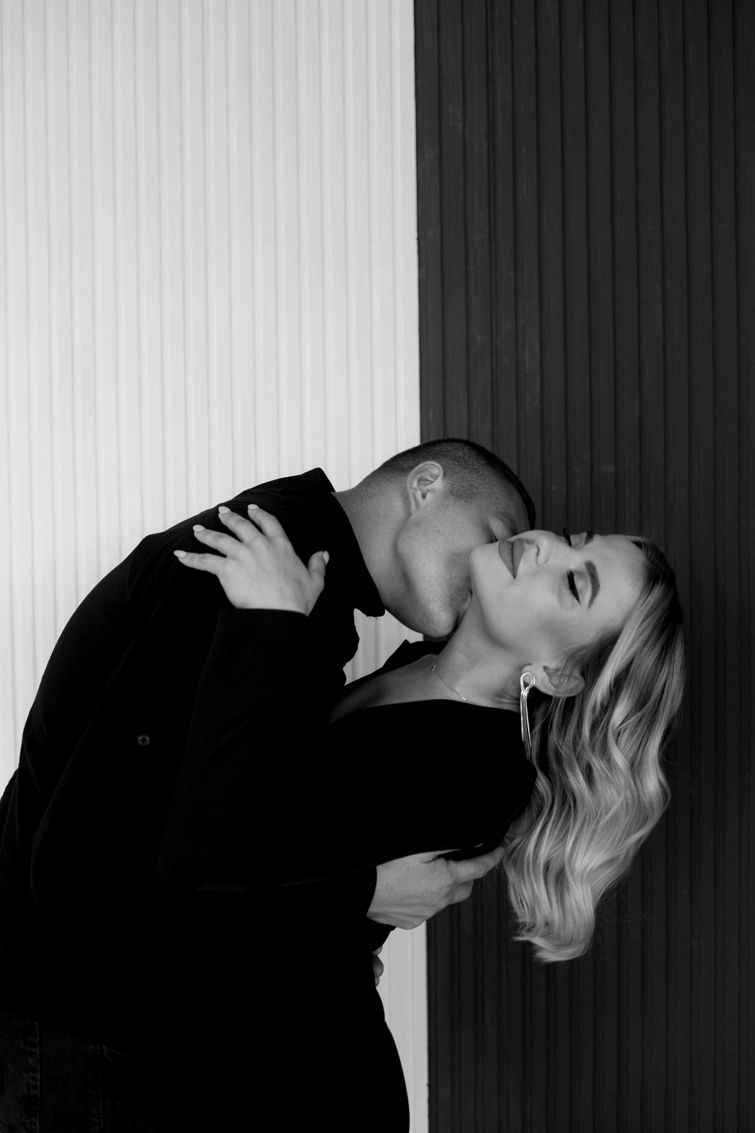 ALLA & IVAN. Свадебный и семейный фотограф