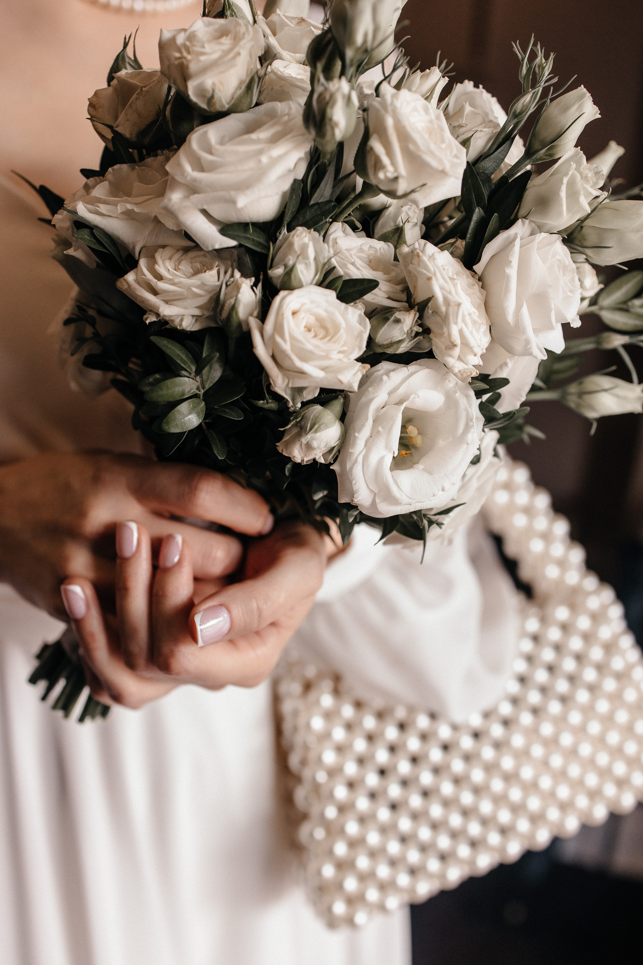 Свадьба Евгения и Валерии. Свадебный фотограф в Челябинске Оксана Мишакова