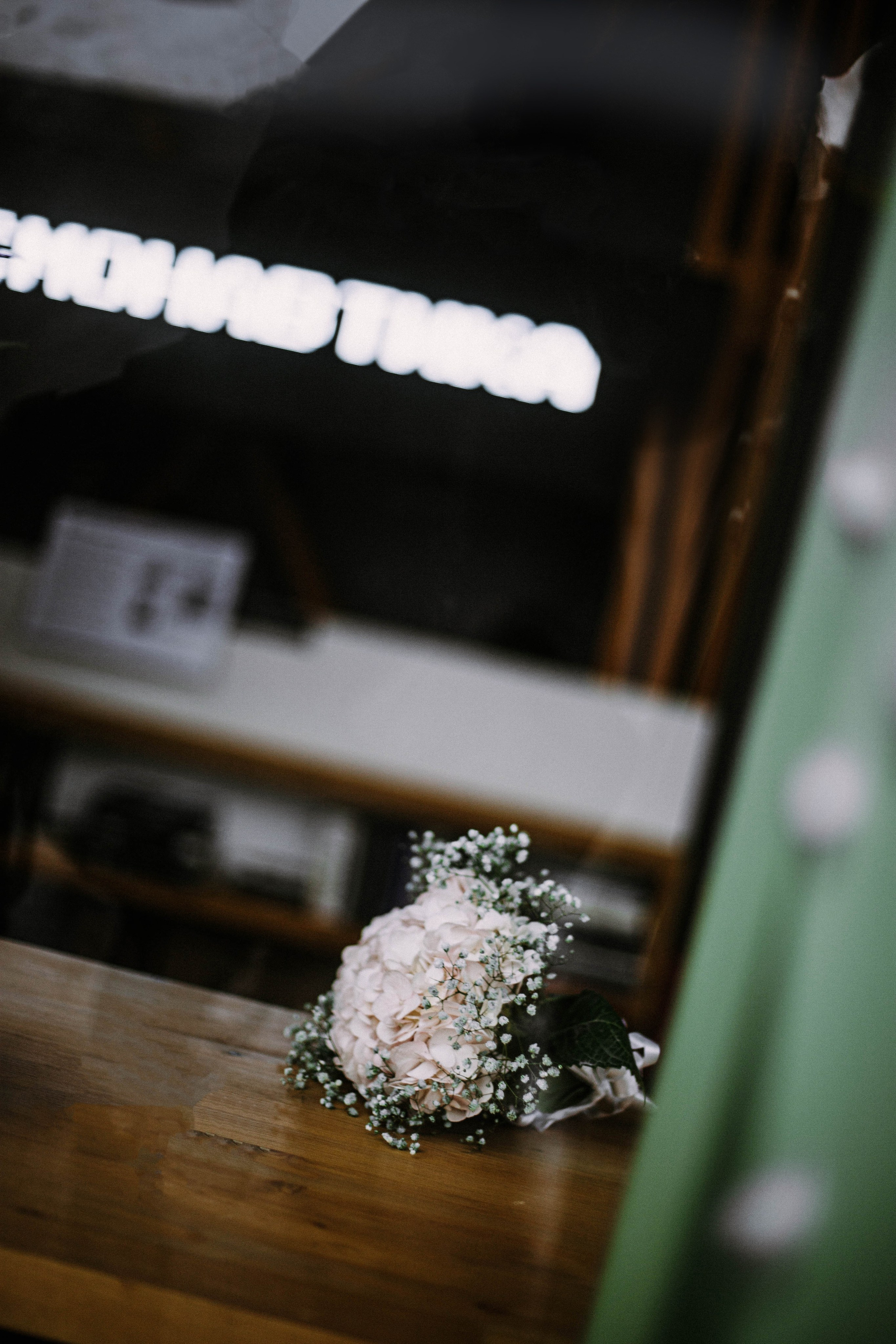 Алёна + Артём. Фотограф в Нижнем Новгороде