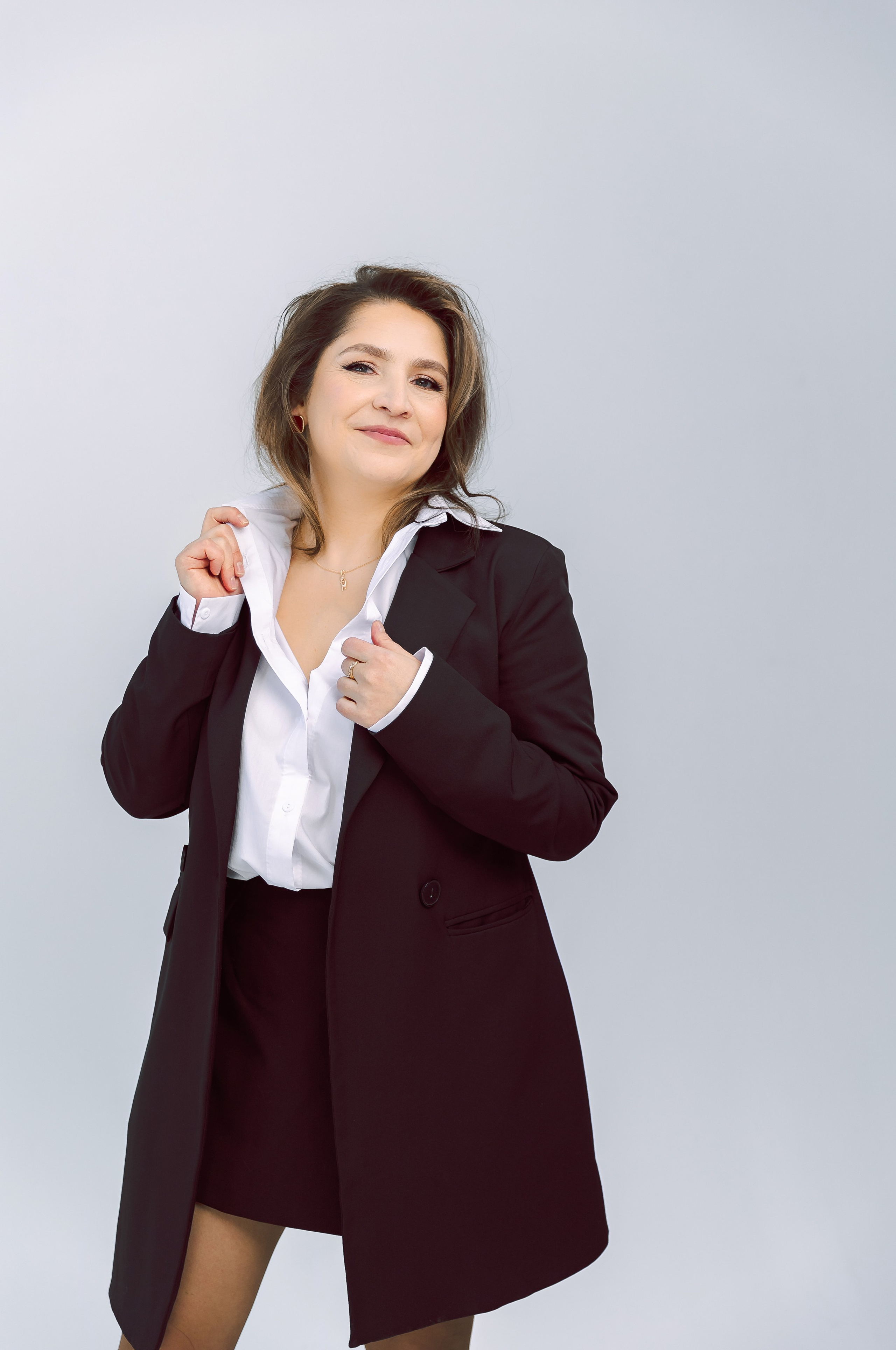 Наталья. Свадебный и семейный фотограф в Рязани Саша Крутых