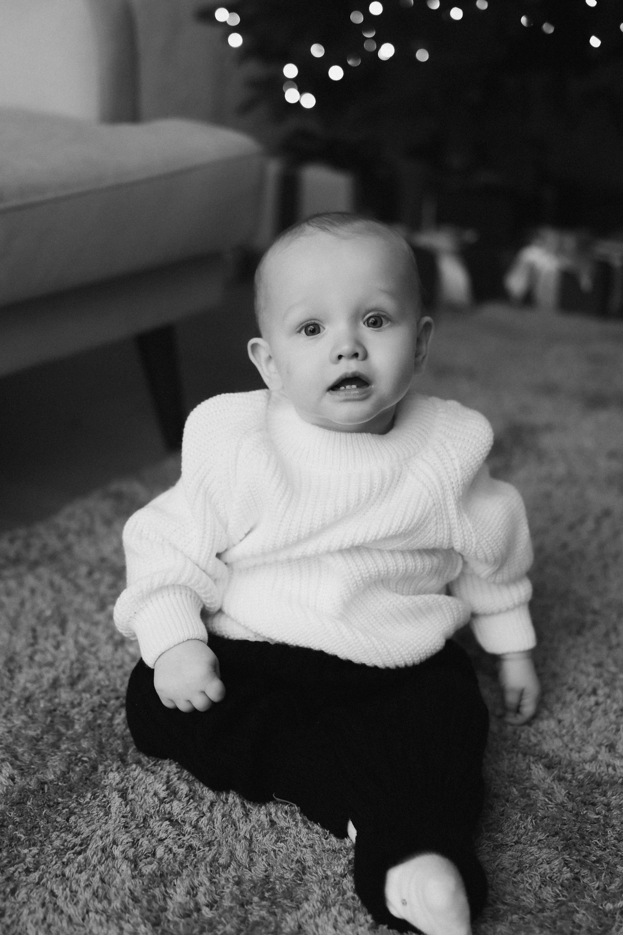 Сладусики Диана Лена и рома. Фотограф НатаФото (Наталья Яковенко) Дмитров Москва Питер