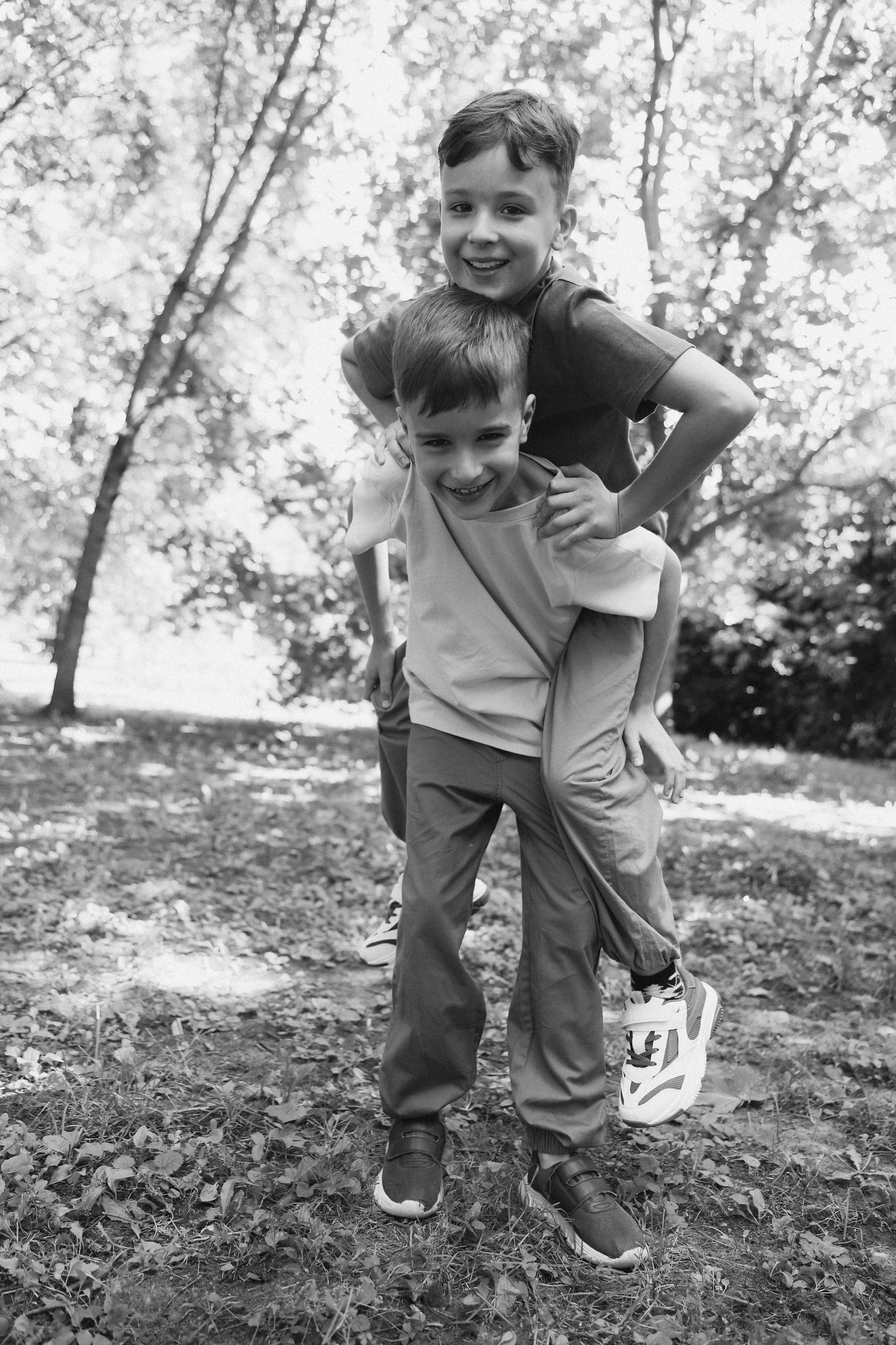 Пруды. Фотограф НатаФото (Наталья Яковенко) Дмитров Москва Питер