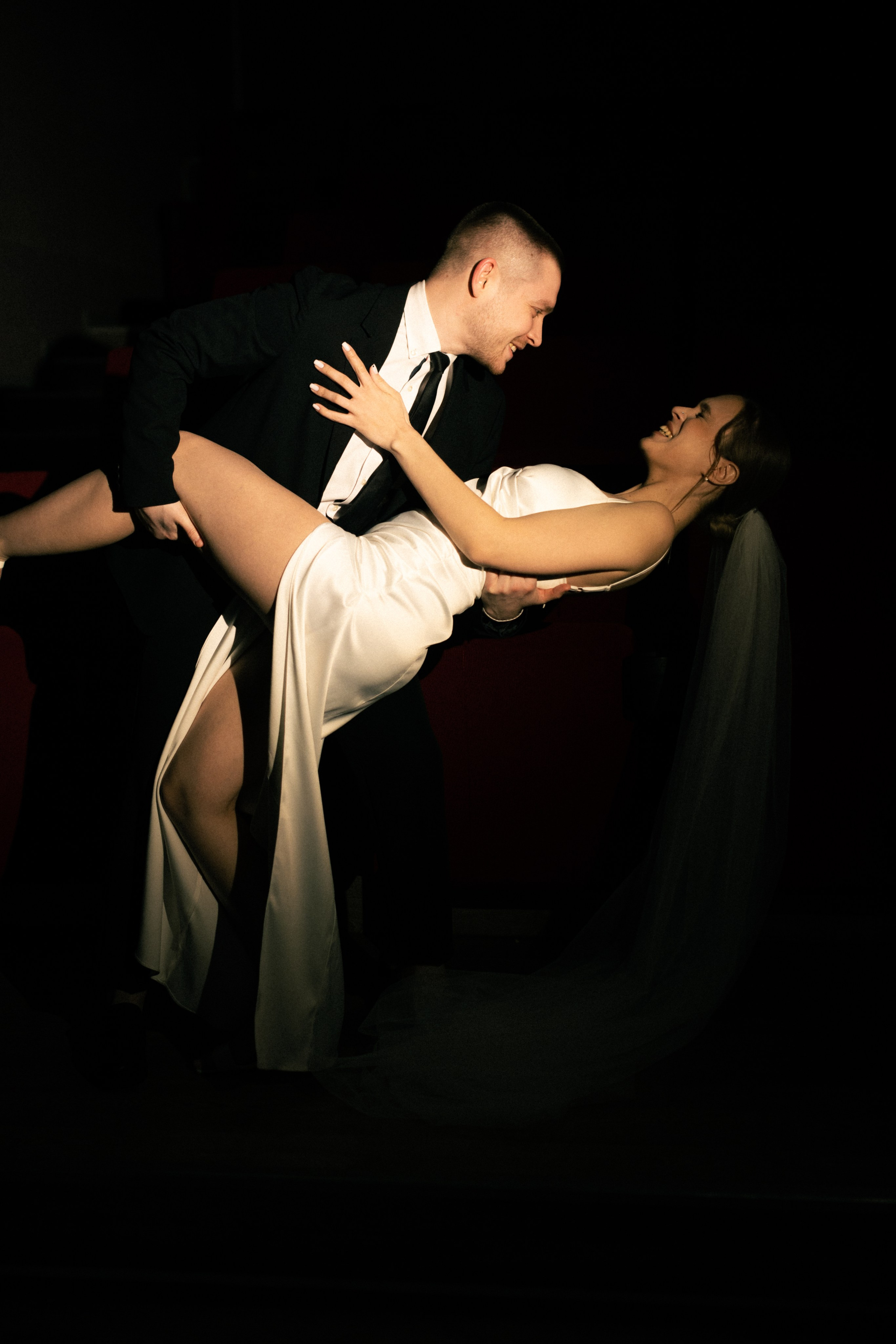 Кино. Фотограф НатаФото (Наталья Яковенко) Дмитров Москва Питер